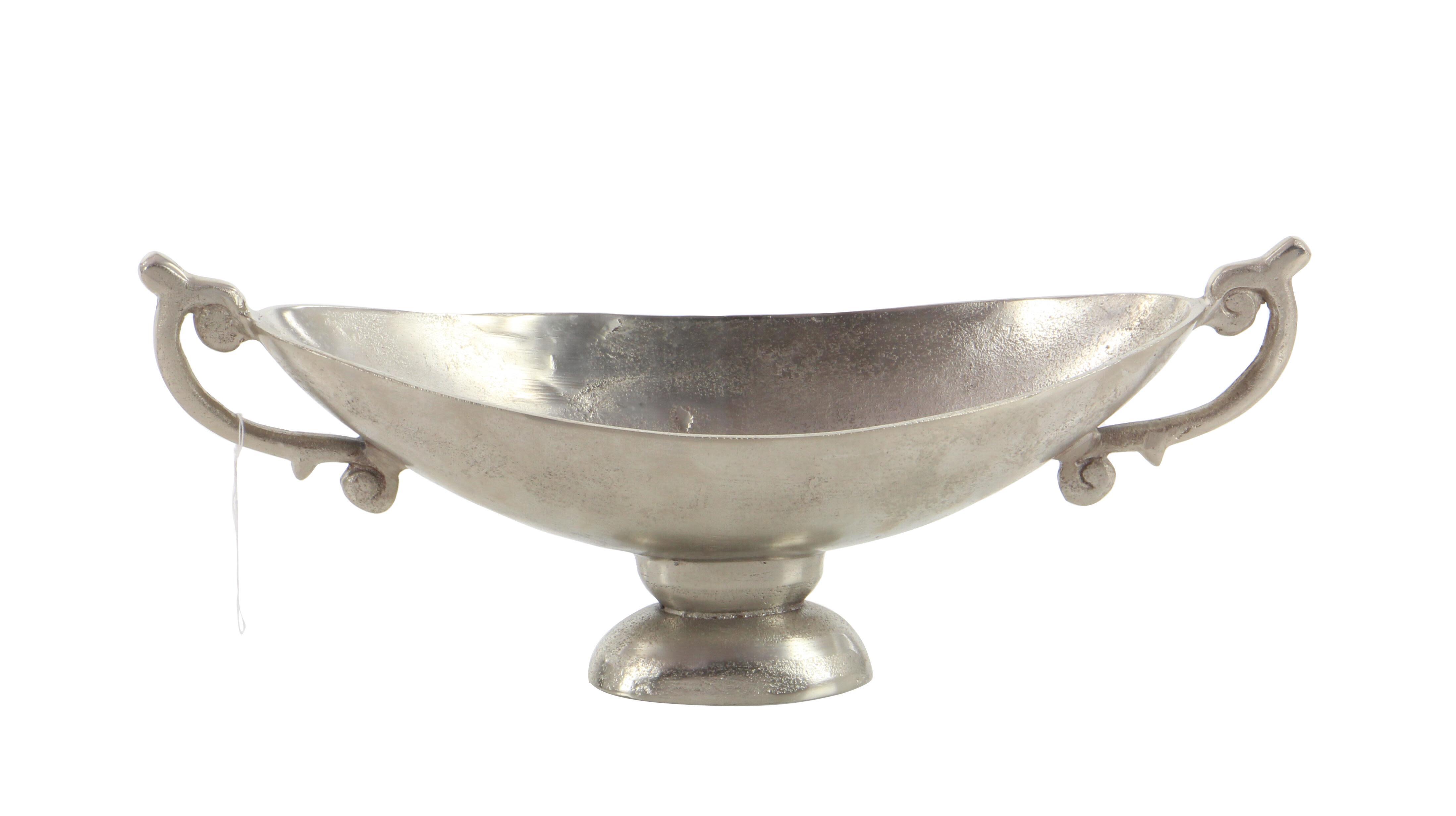 Bayberry Lane Decorative Bowl, , large