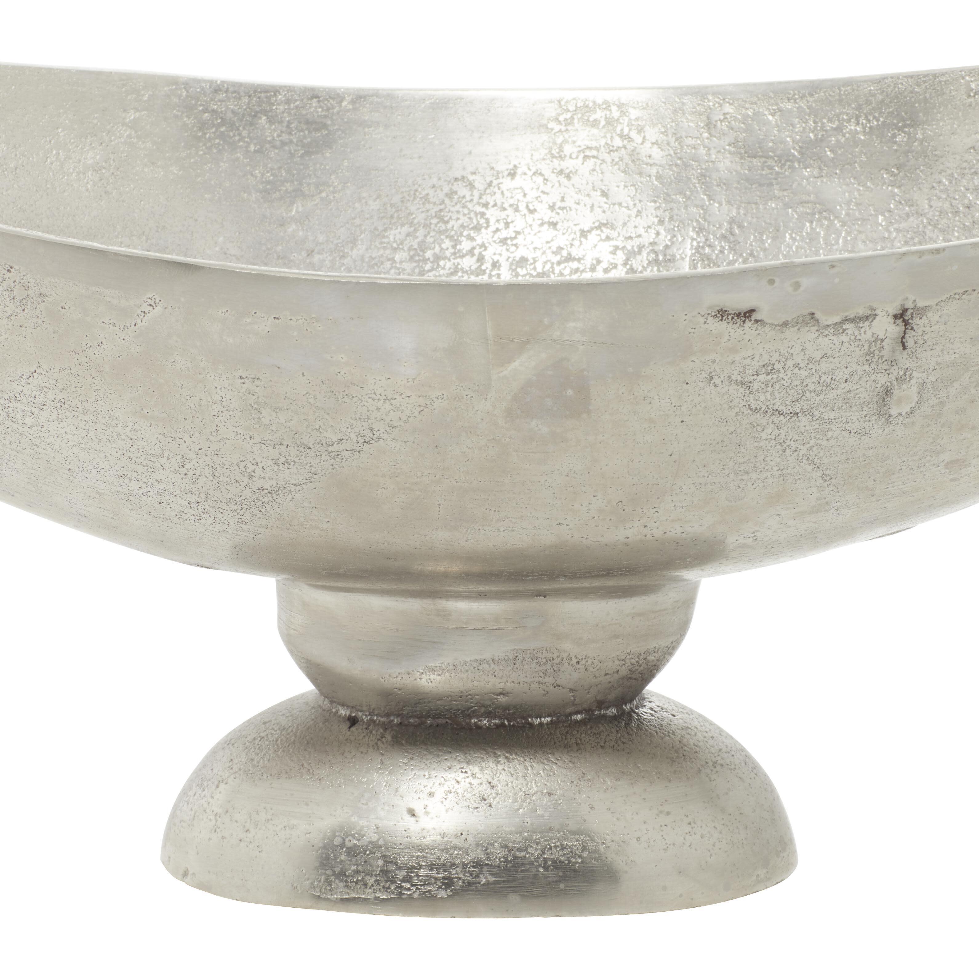 Bayberry Lane Decorative Bowl, , large