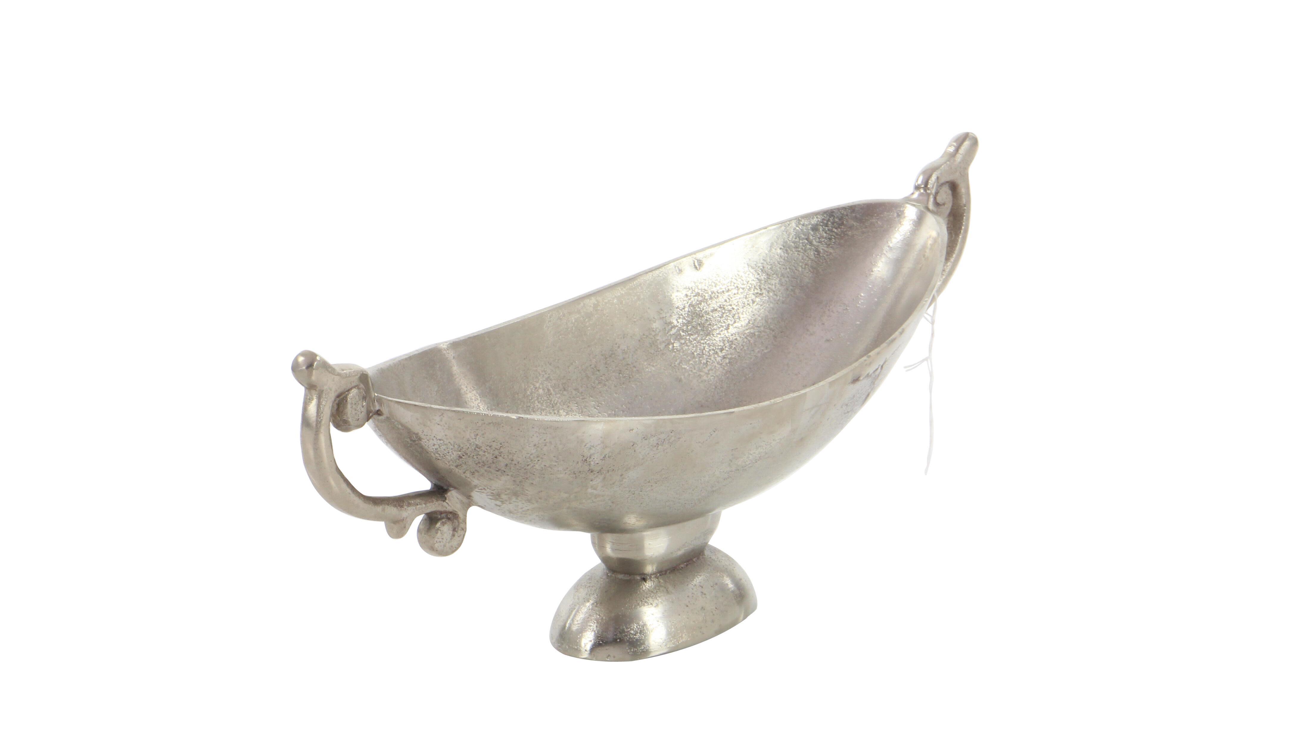 Bayberry Lane Decorative Bowl, , large