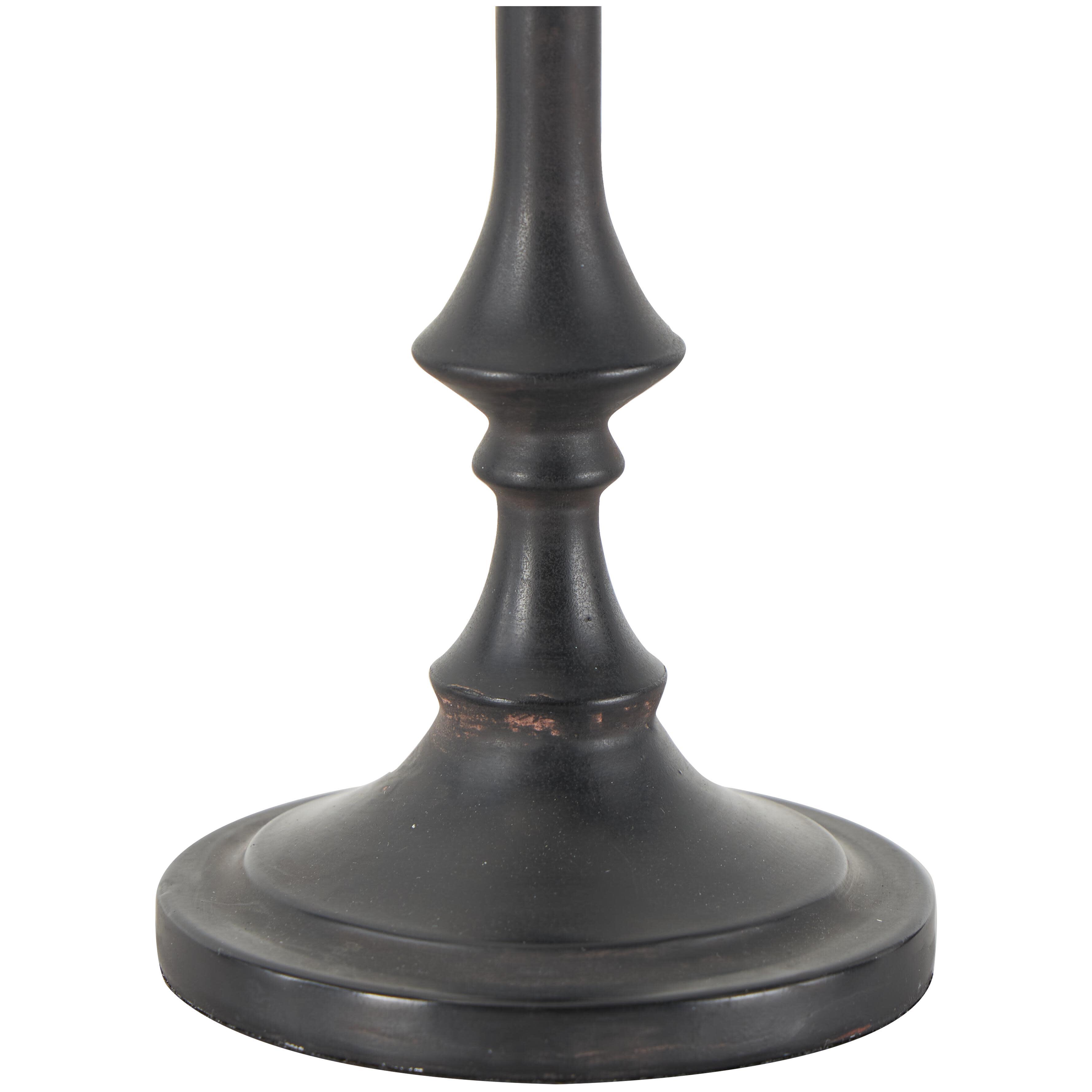 Bayberry Lane Candle Holder (Set Of 3), , large