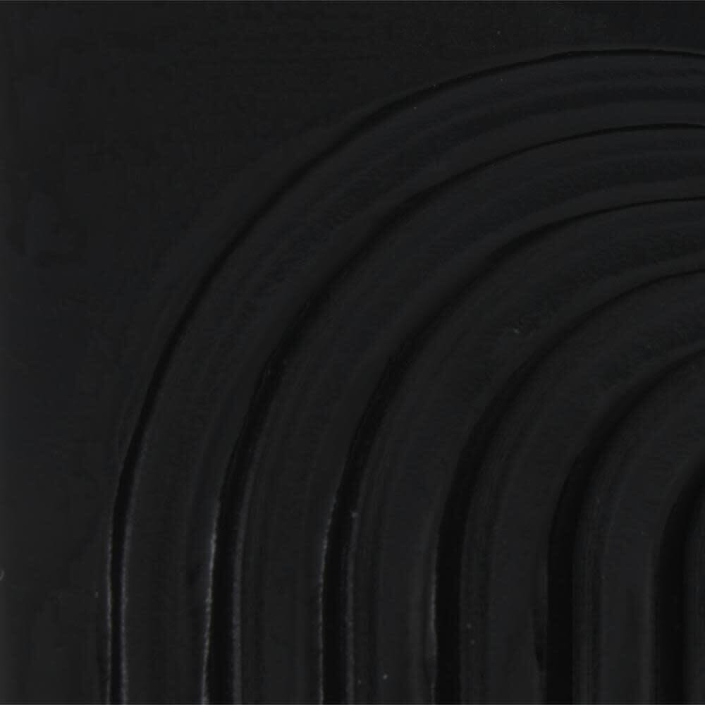 Swatch color Black , product with this swatch is currently selected