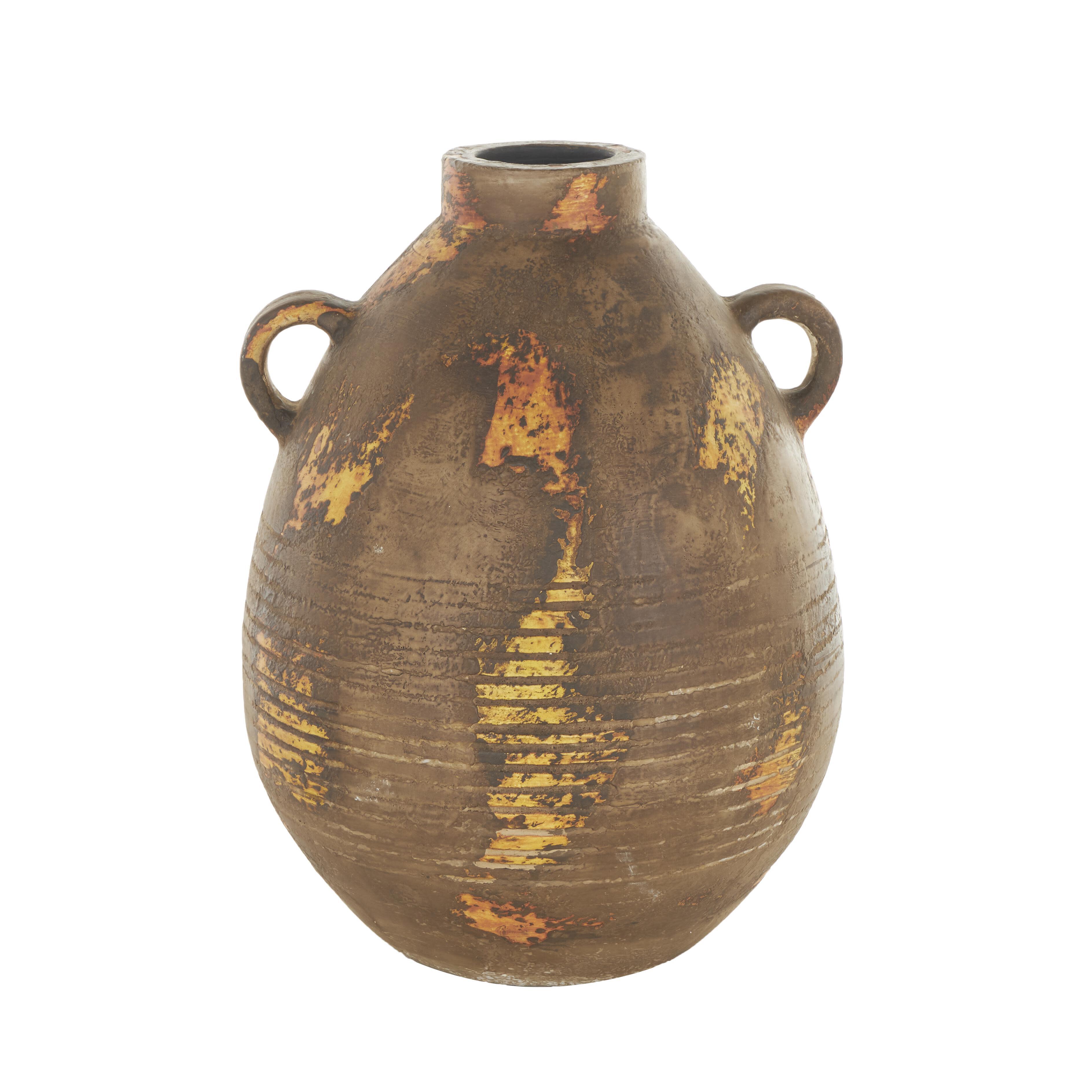 Bayberry Lane Decorative Vase, , large