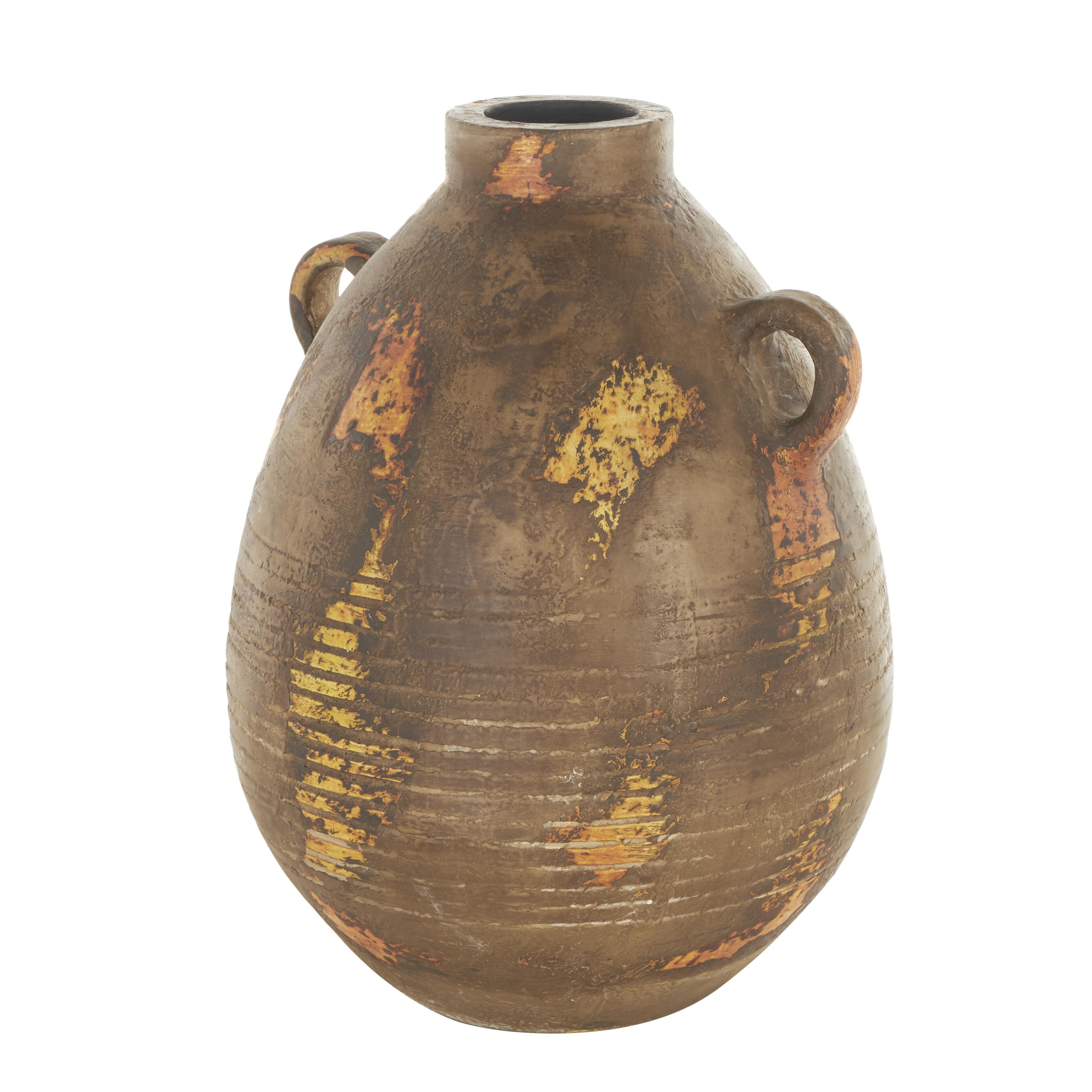 Bayberry Lane Decorative Vase, , large
