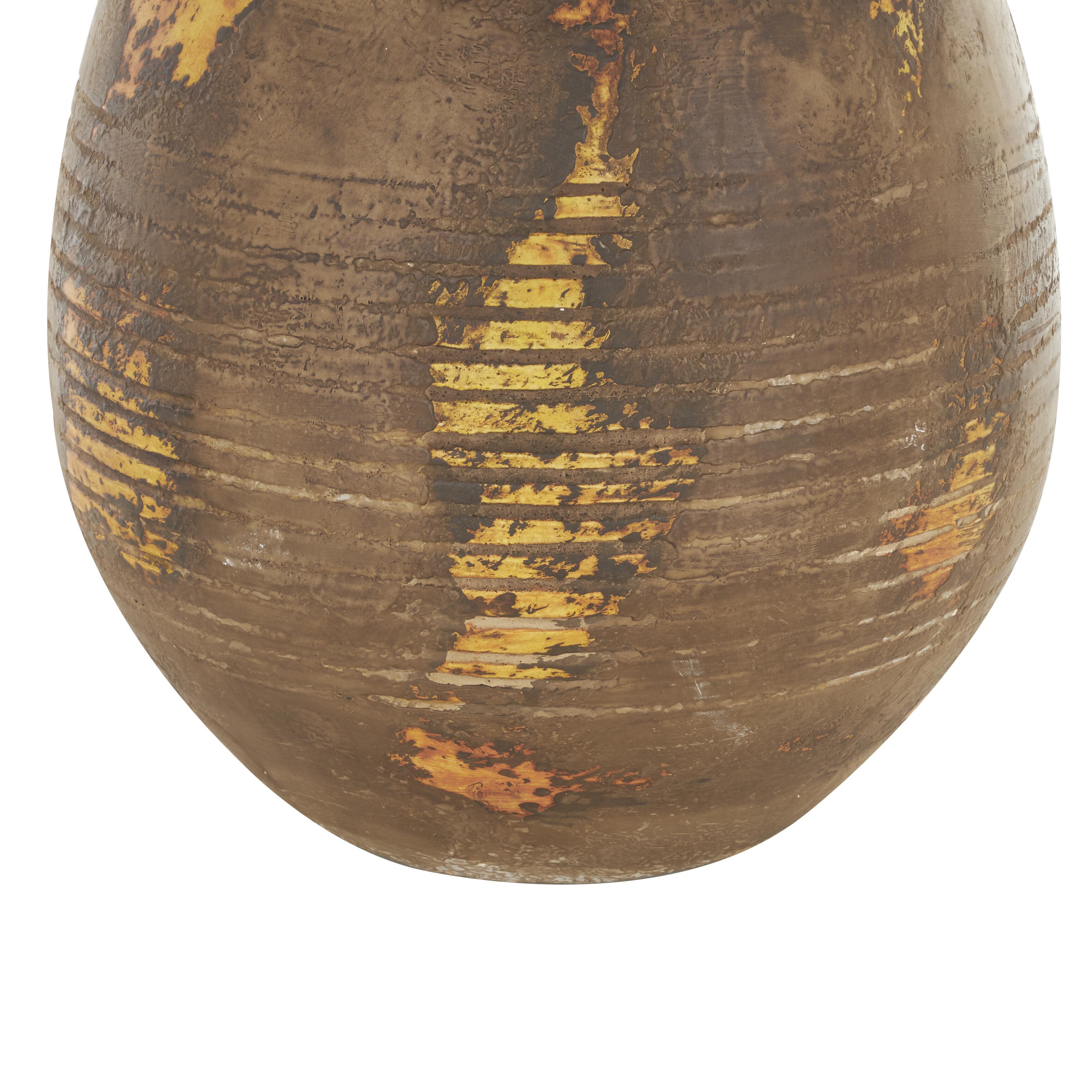Bayberry Lane Decorative Vase, , large