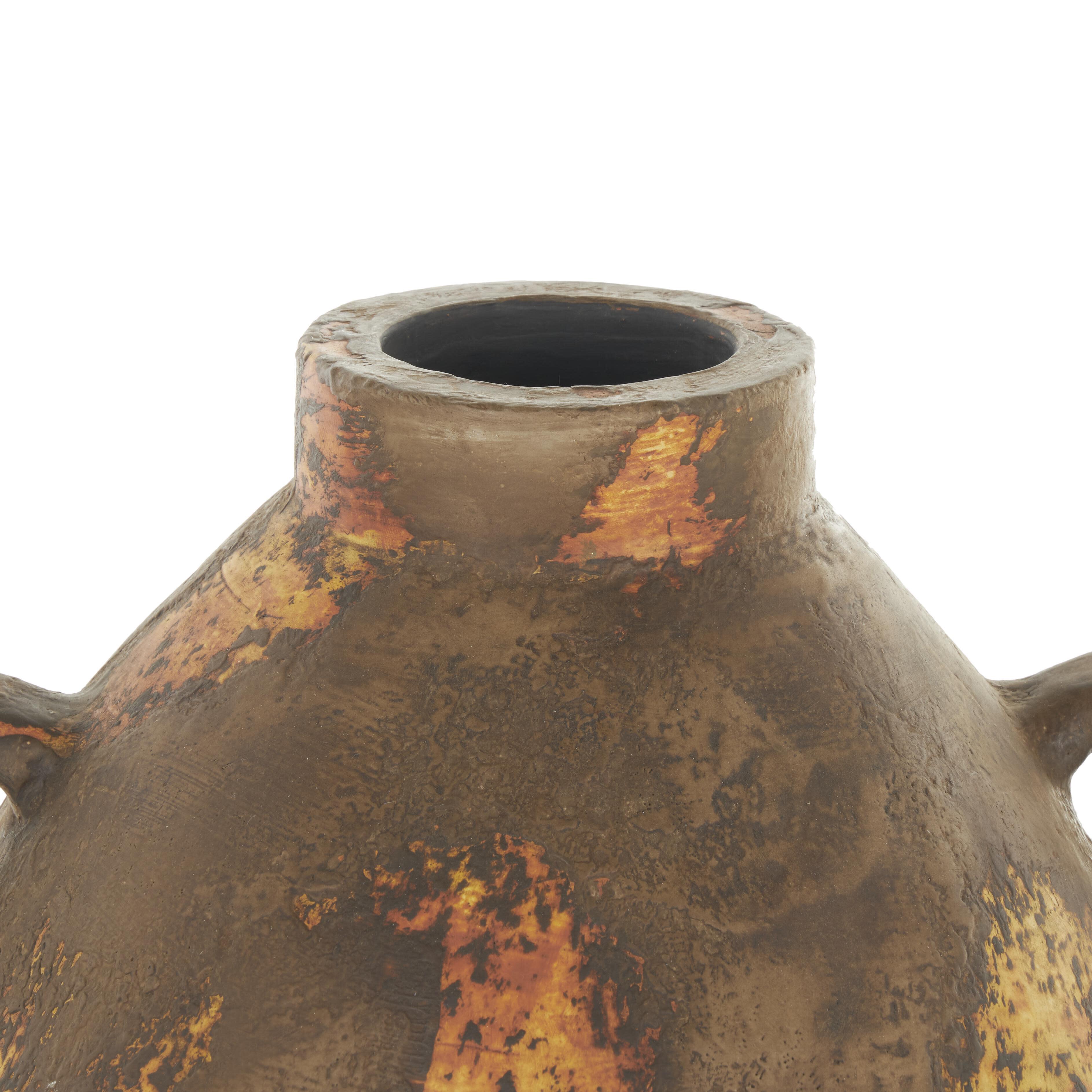 Bayberry Lane Decorative Vase, , large