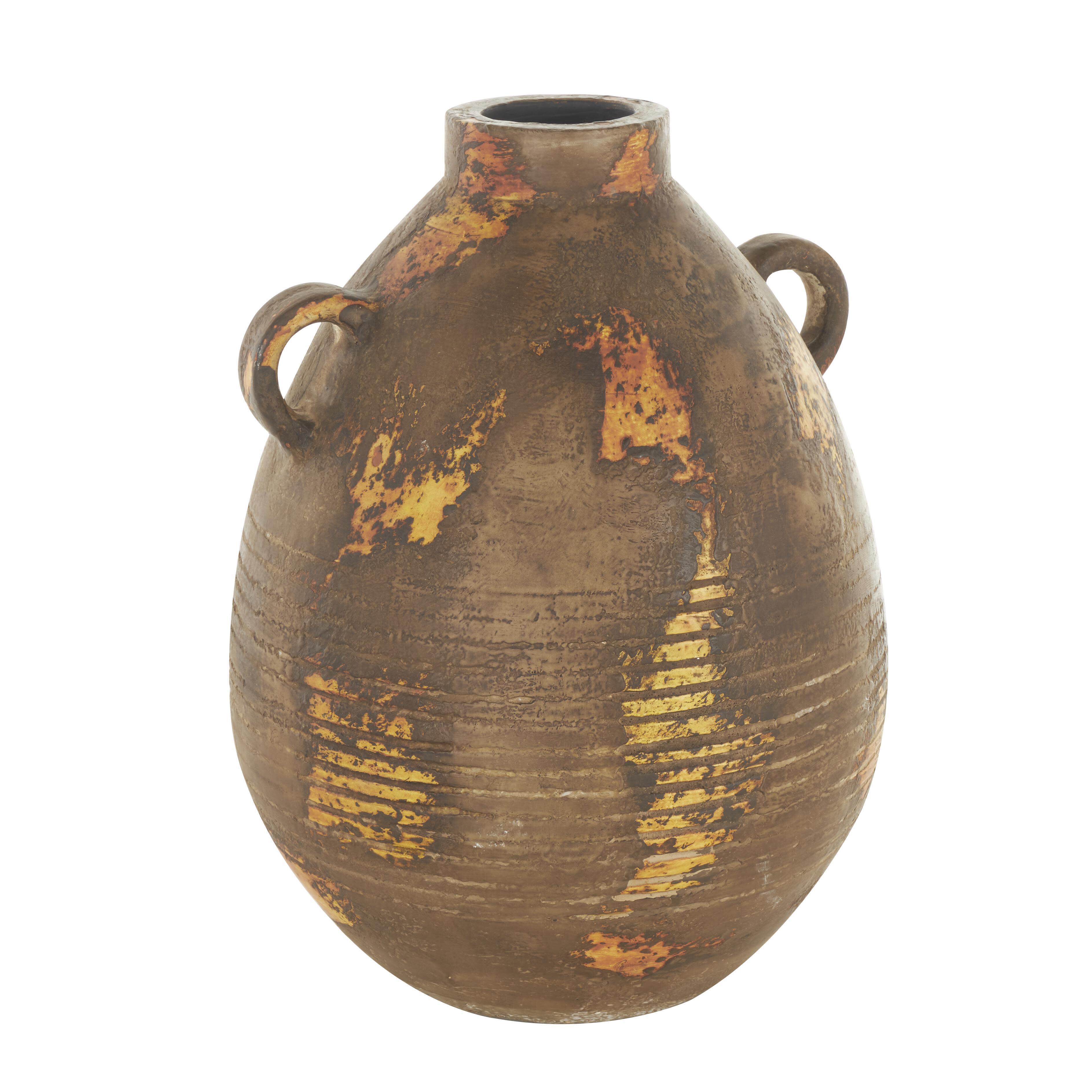 Bayberry Lane Decorative Vase, , large