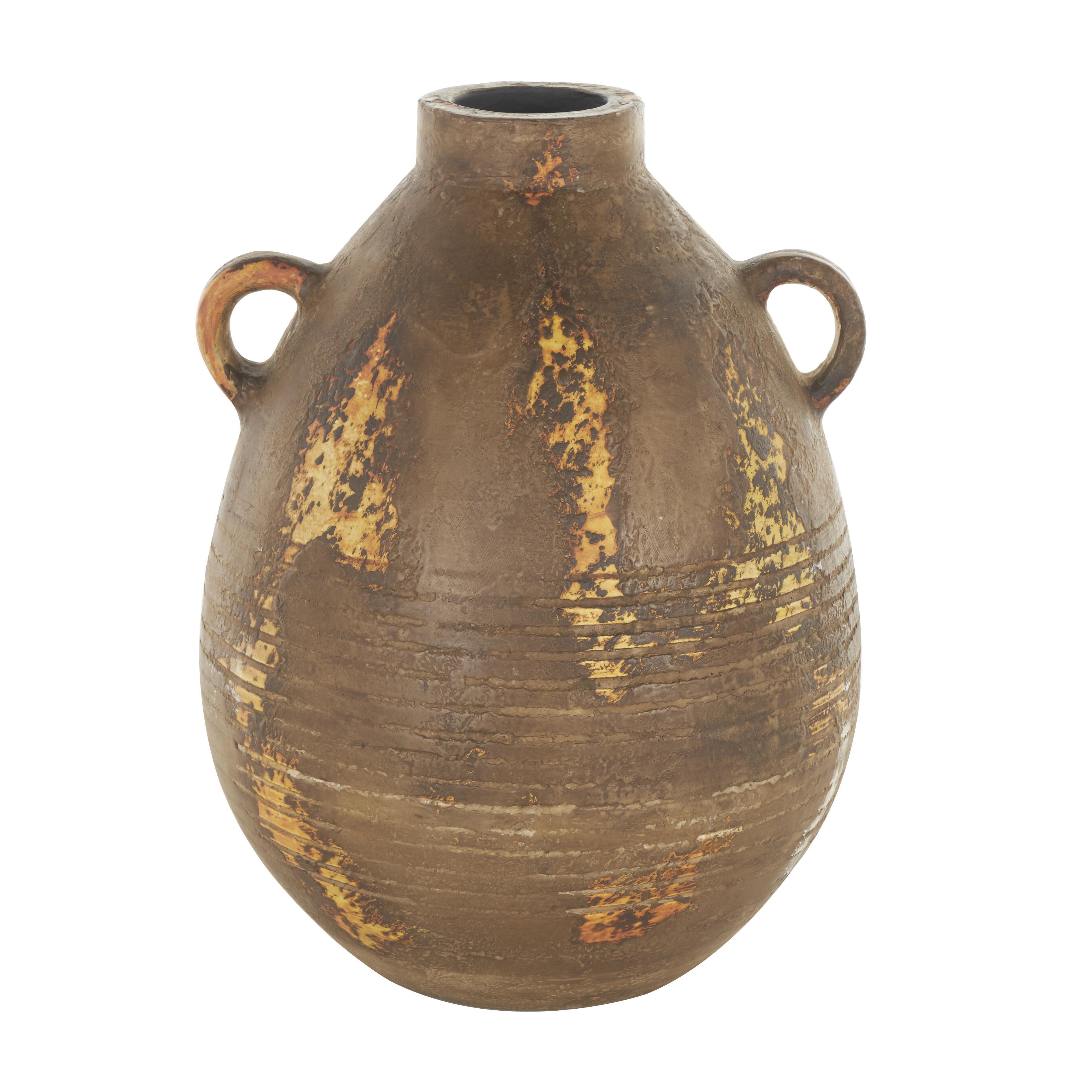 Bayberry Lane Decorative Vase, , large
