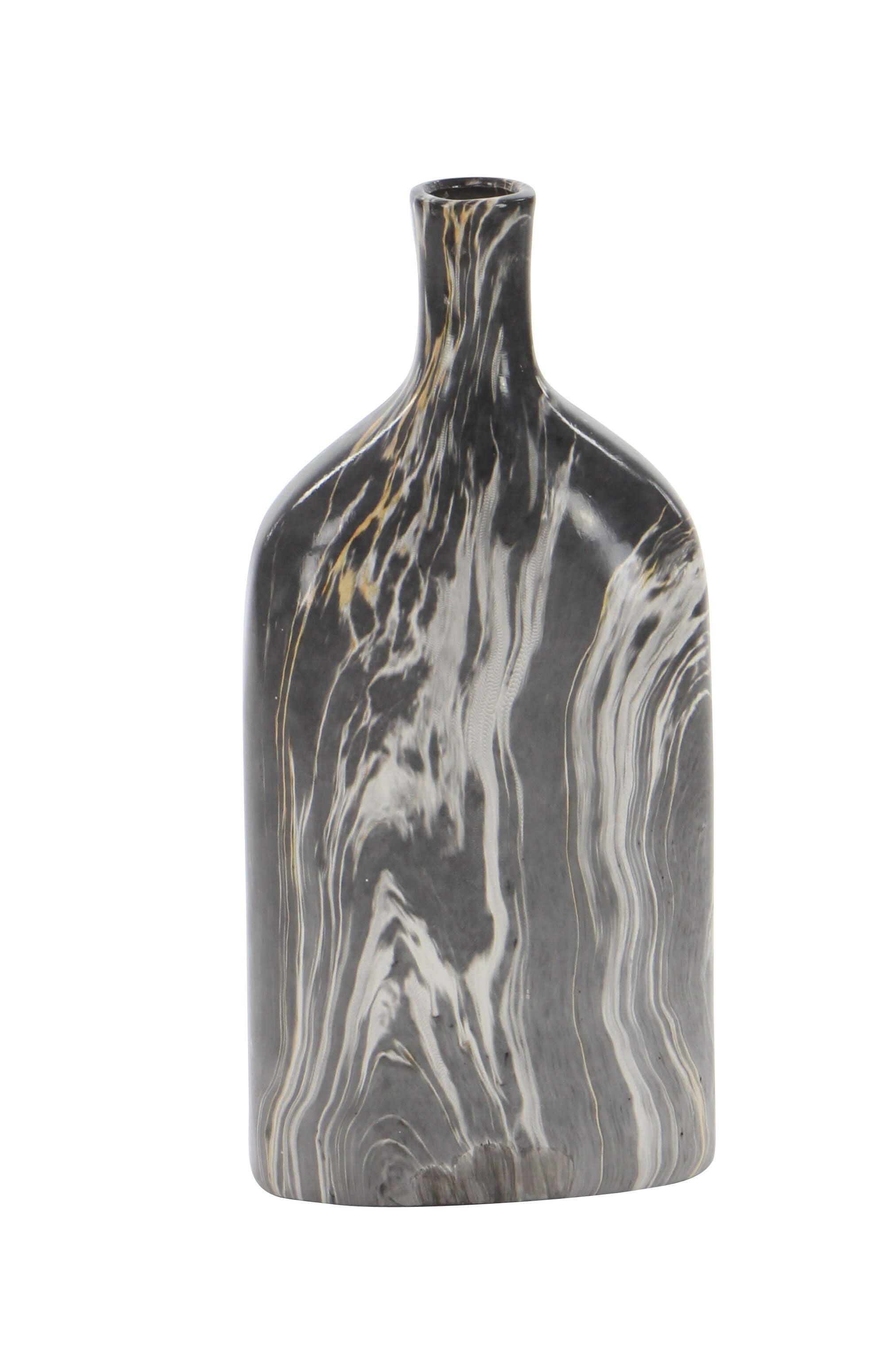 Bayberry Lane Decorative Vase (Set Of 3), , large