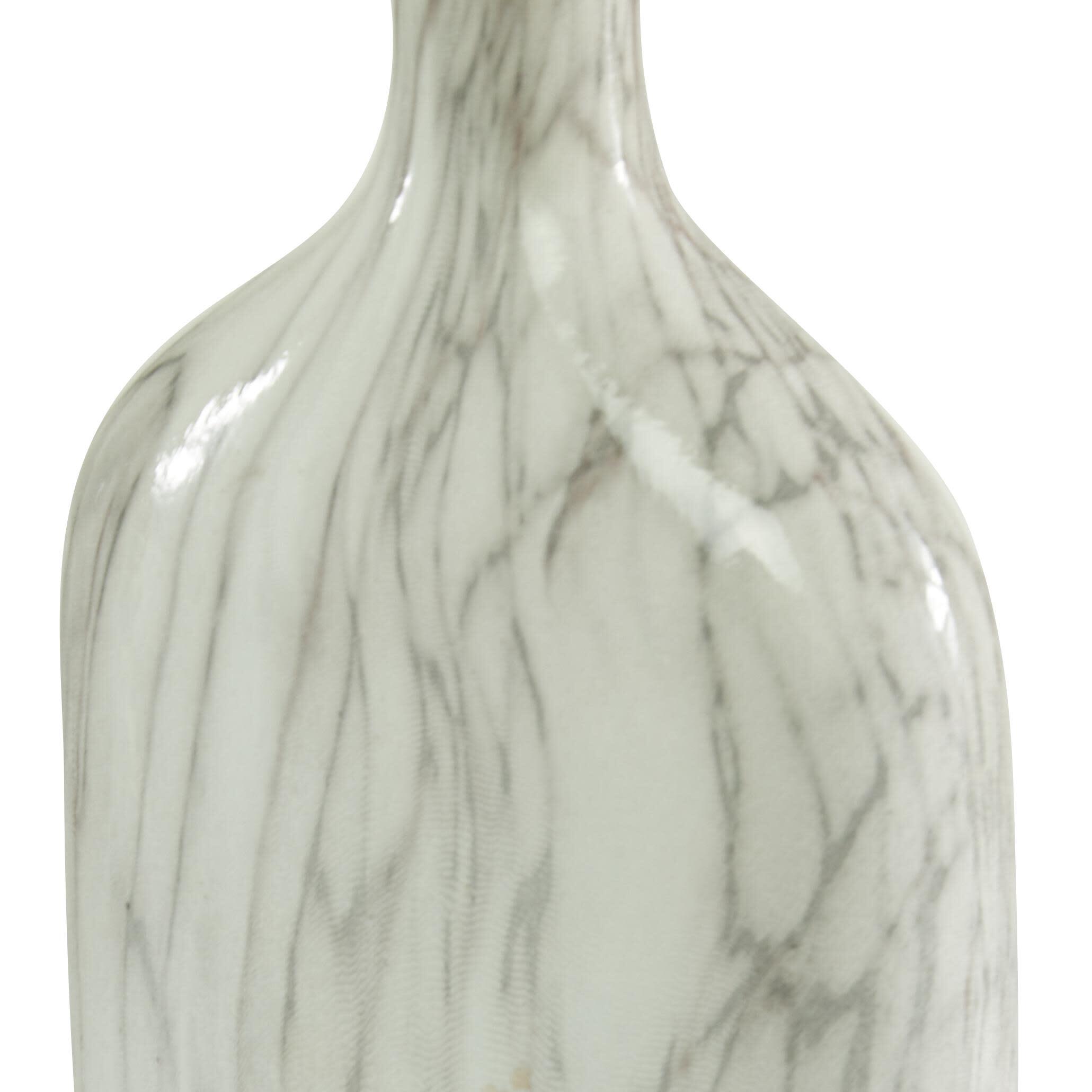 Bayberry Lane Decorative Vase (Set Of 3), , large