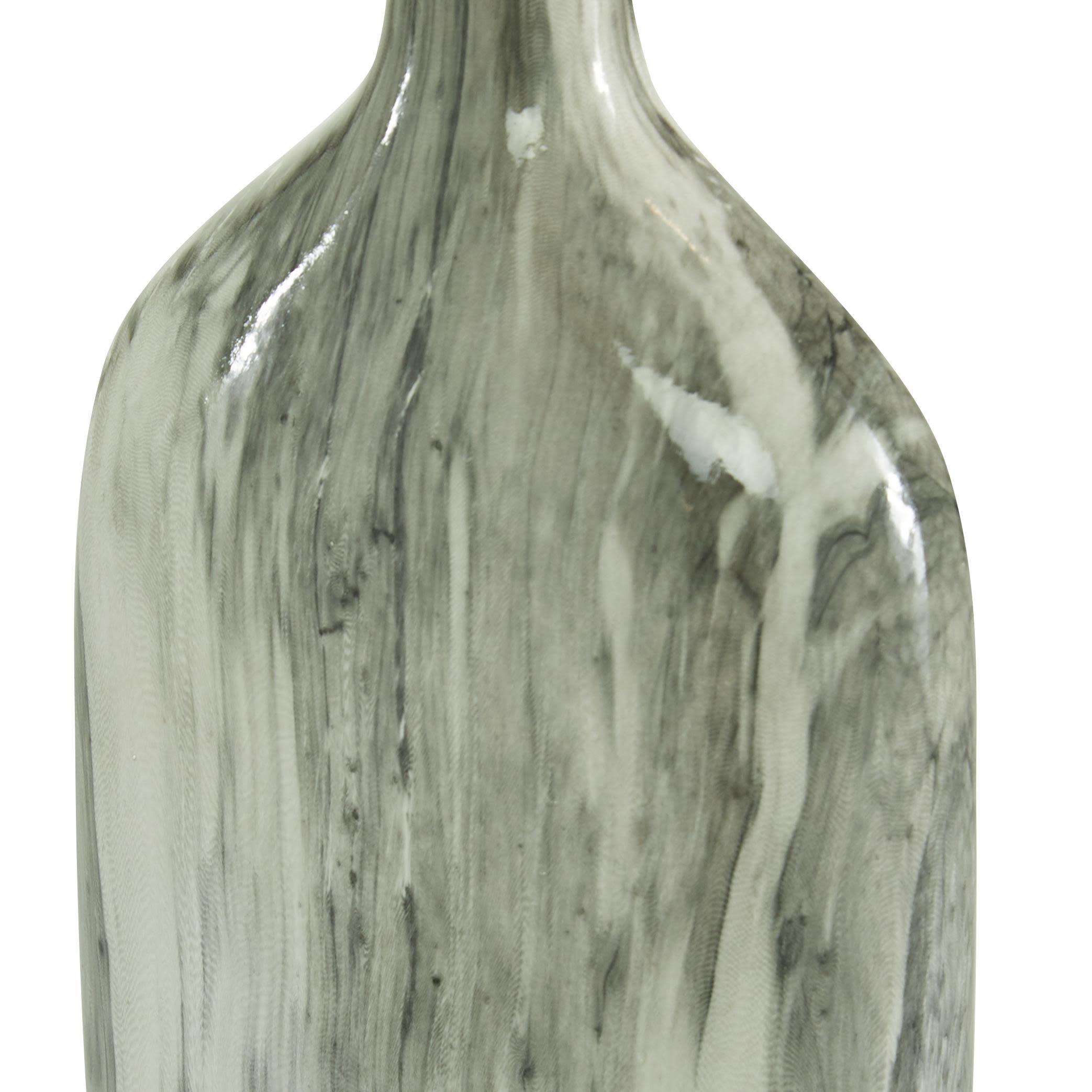 Bayberry Lane Decorative Vase (Set Of 3), , large
