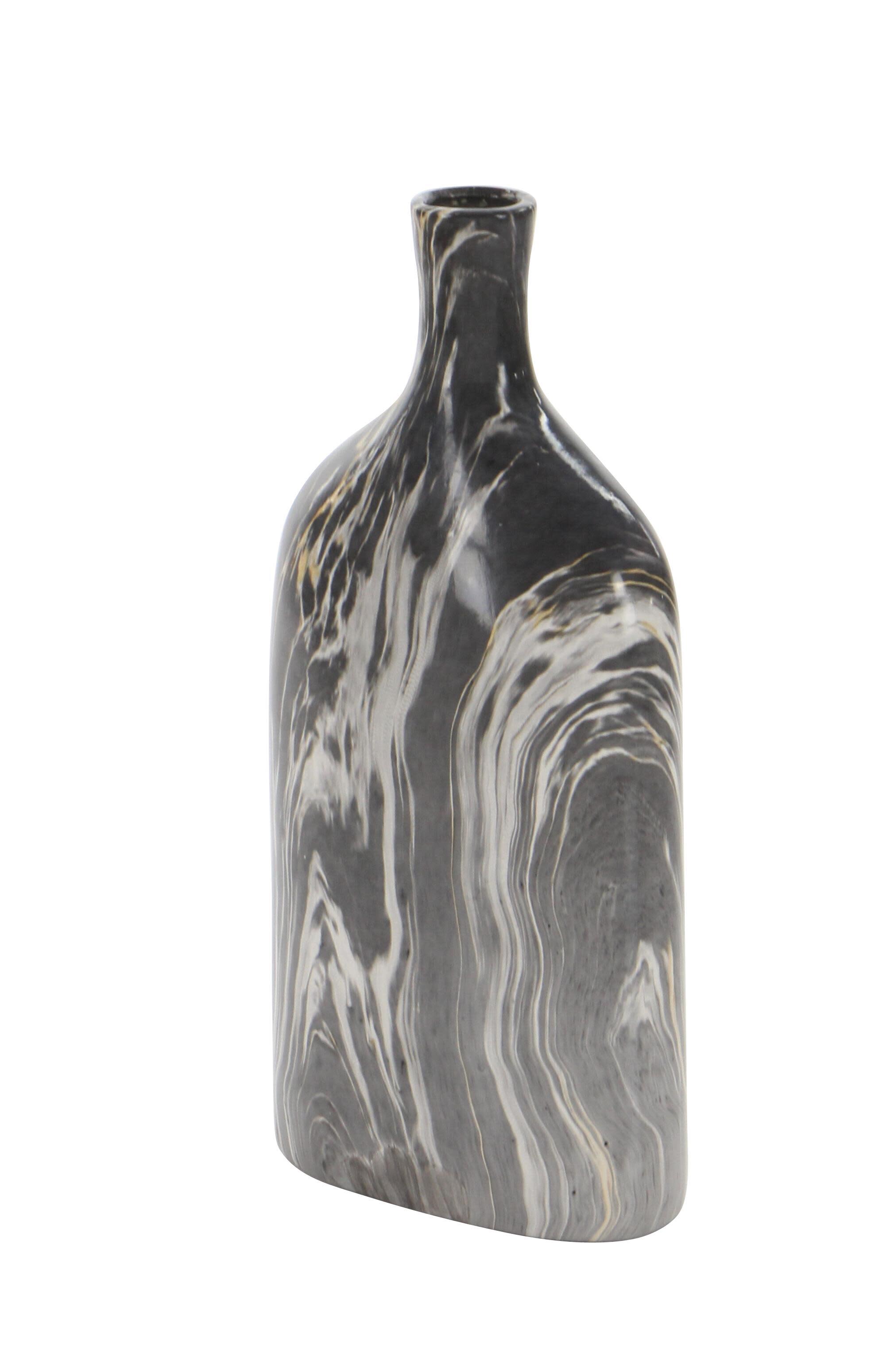 Bayberry Lane Decorative Vase (Set Of 3), , large