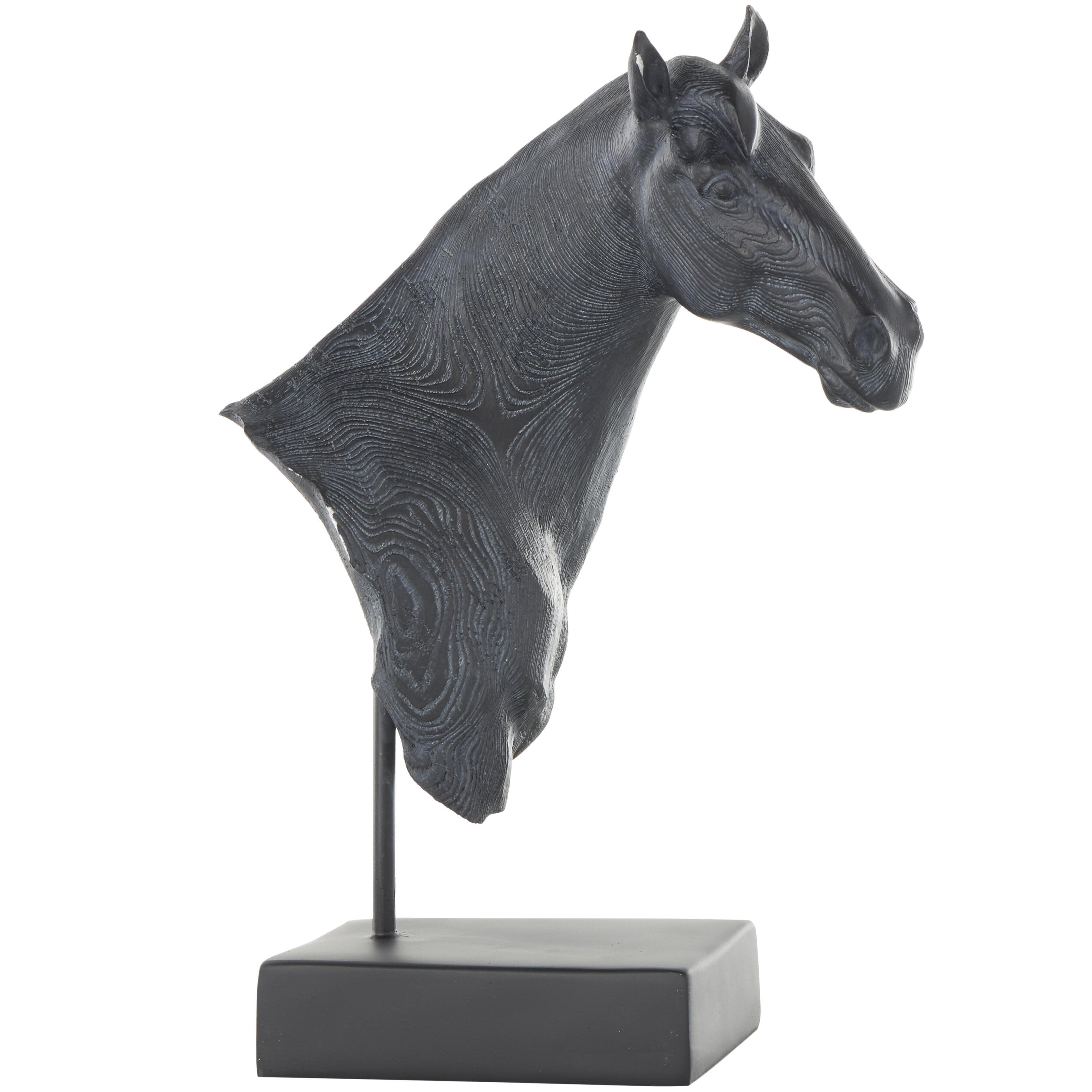 Bayberry Lane Abstract Decorative Sculpture, , large