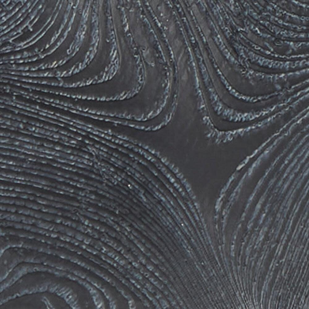 Bayberry Lane Abstract Decorative Sculpture, , swatch