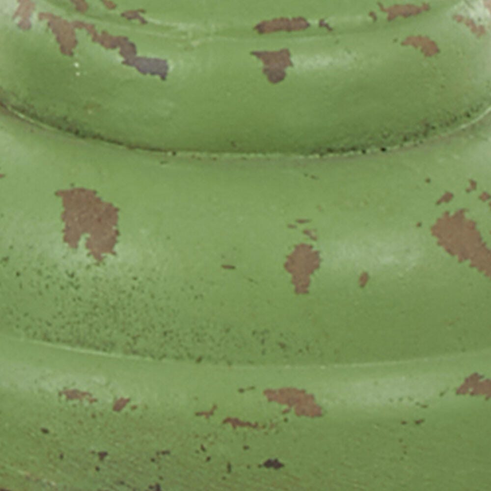 Swatch color Green 