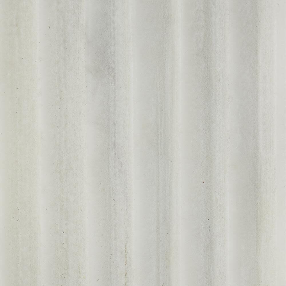 Swatch color White 