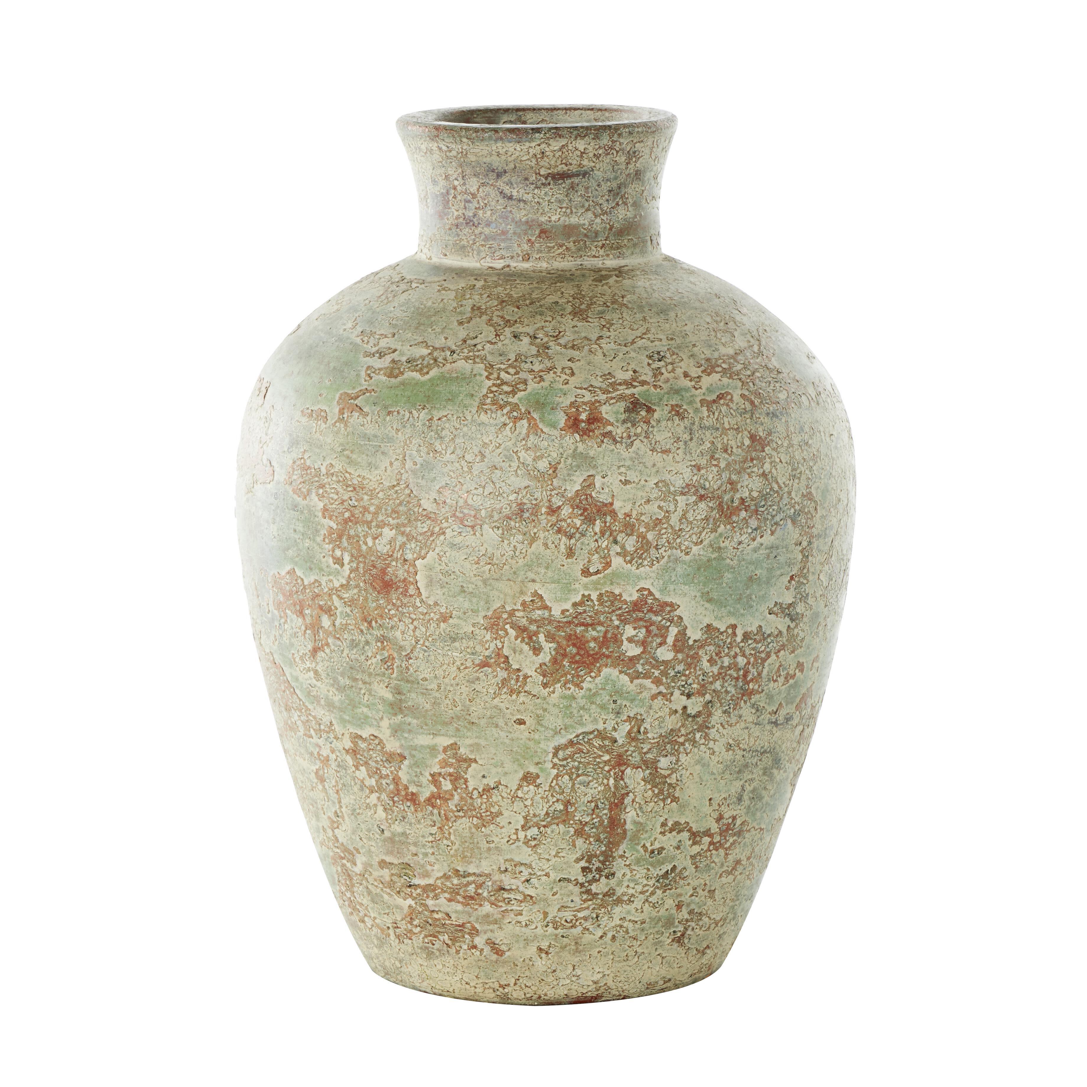Bayberry Lane Vase, , large
