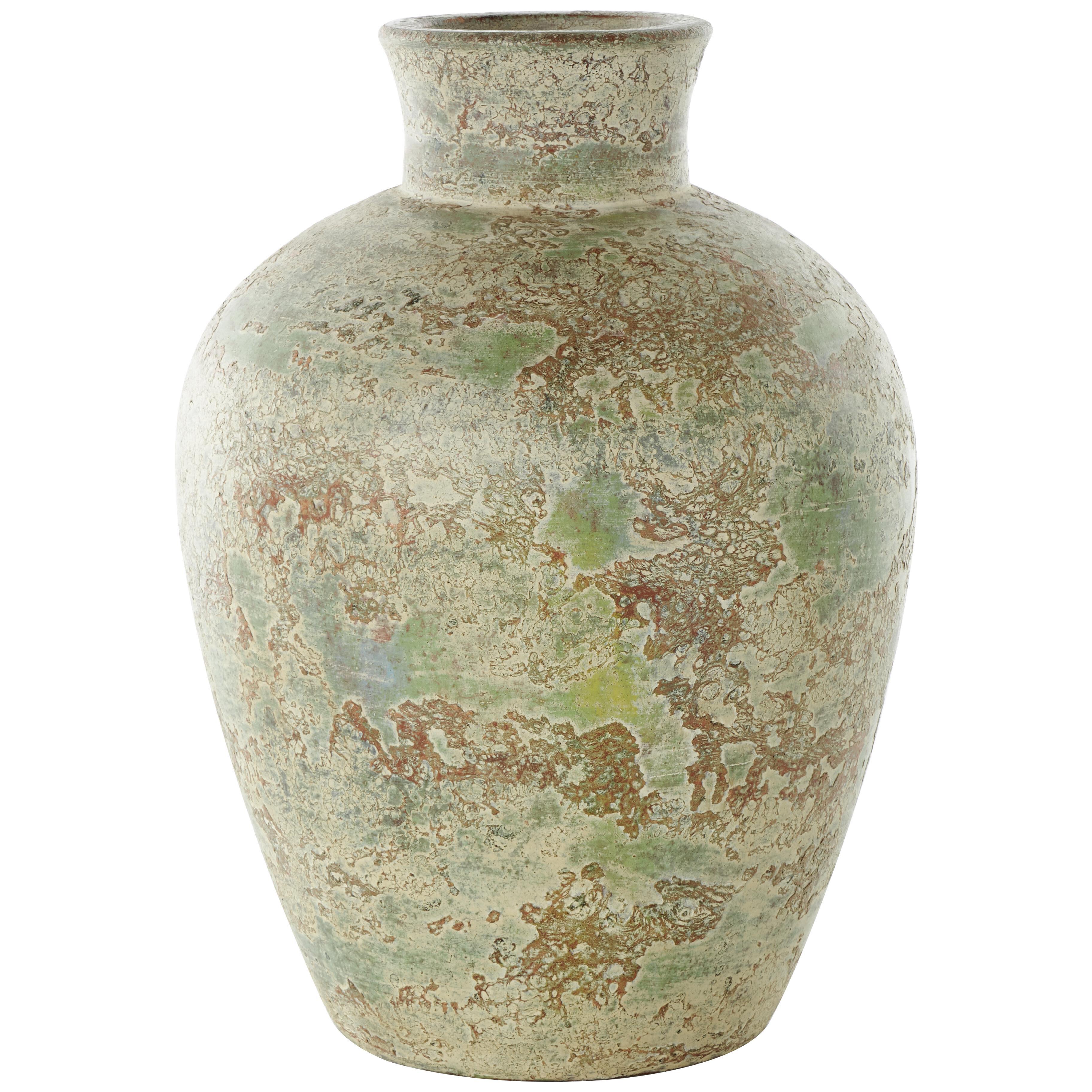 Bayberry Lane Vase, , large
