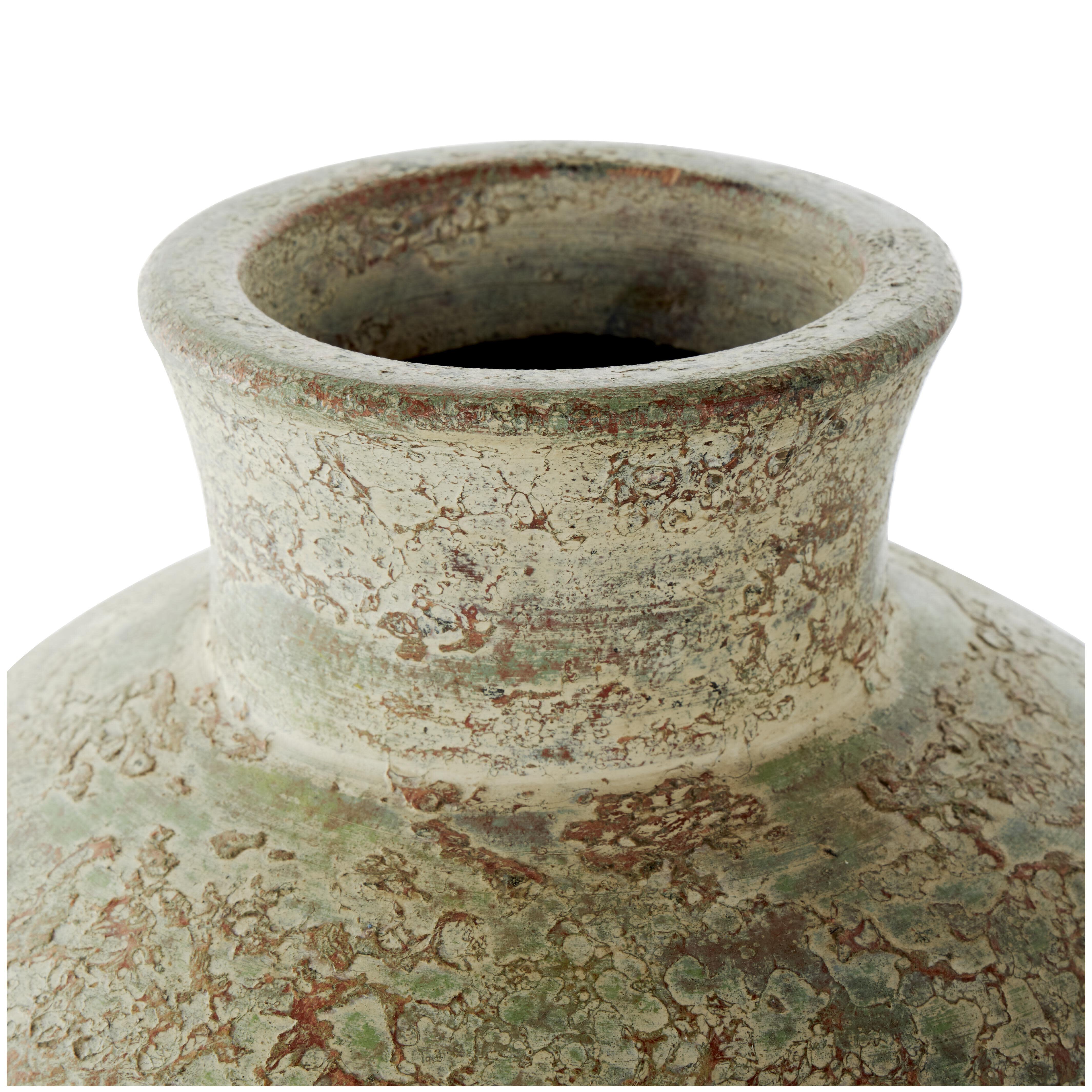 Bayberry Lane Vase, , large