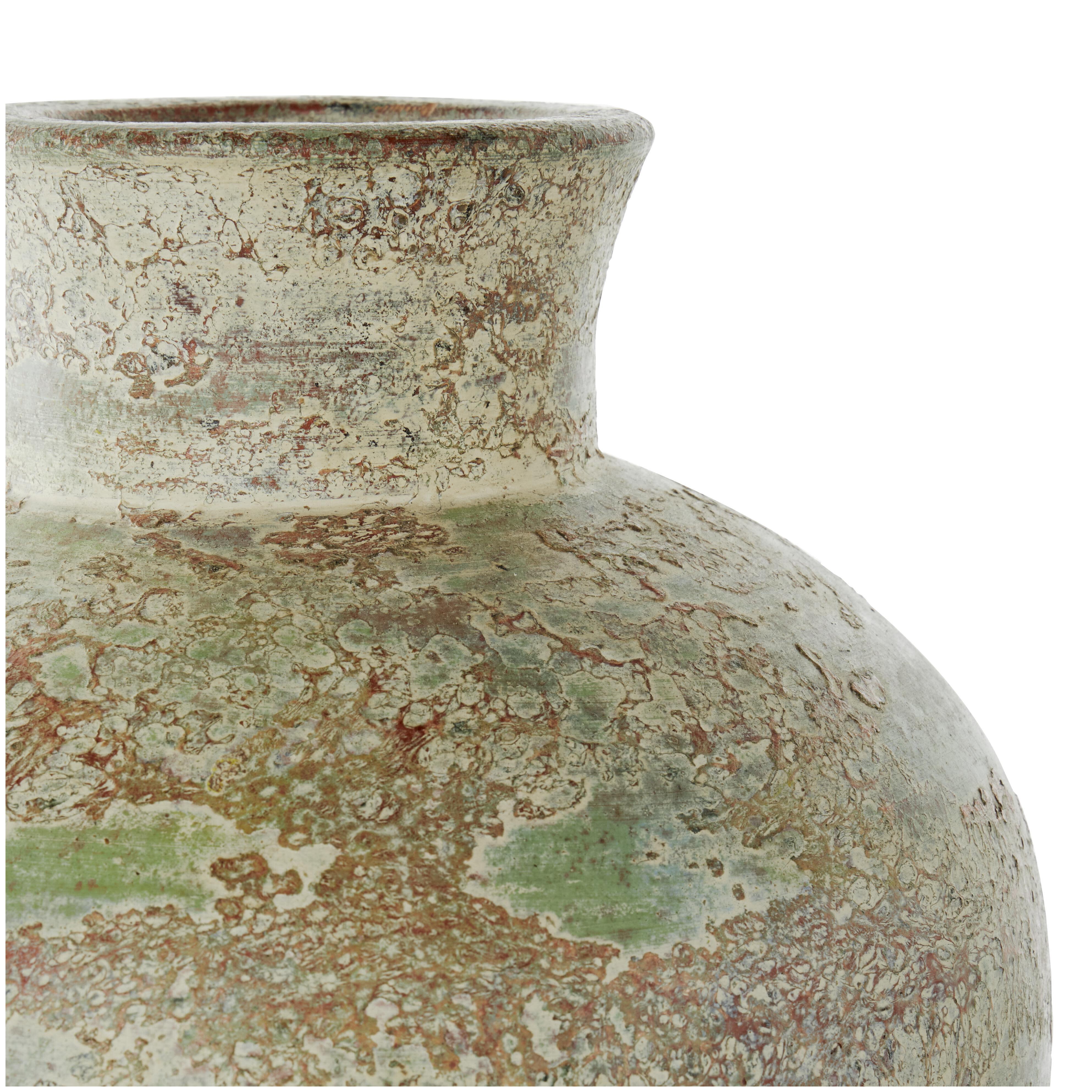 Bayberry Lane Vase, , large