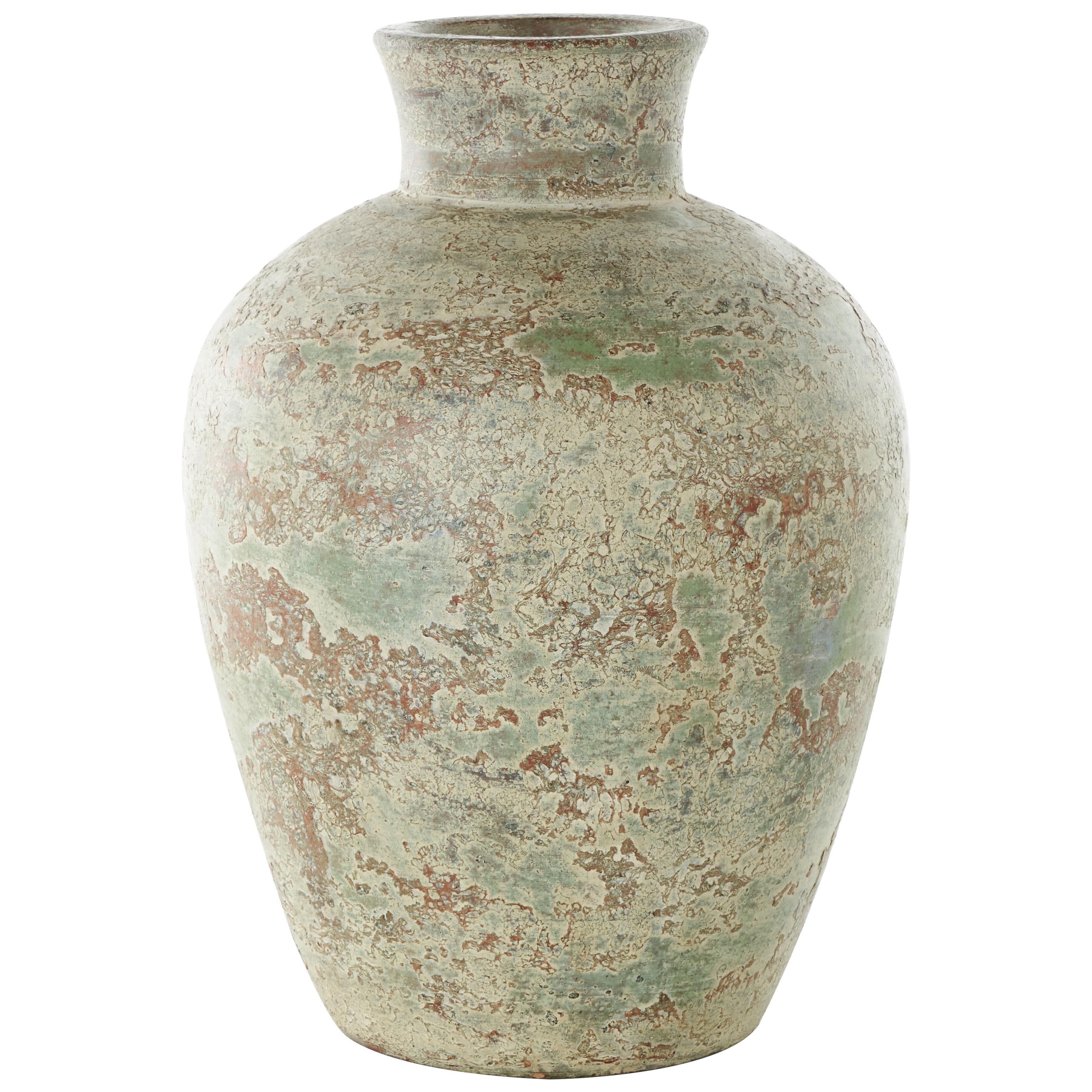 Bayberry Lane Vase, , large