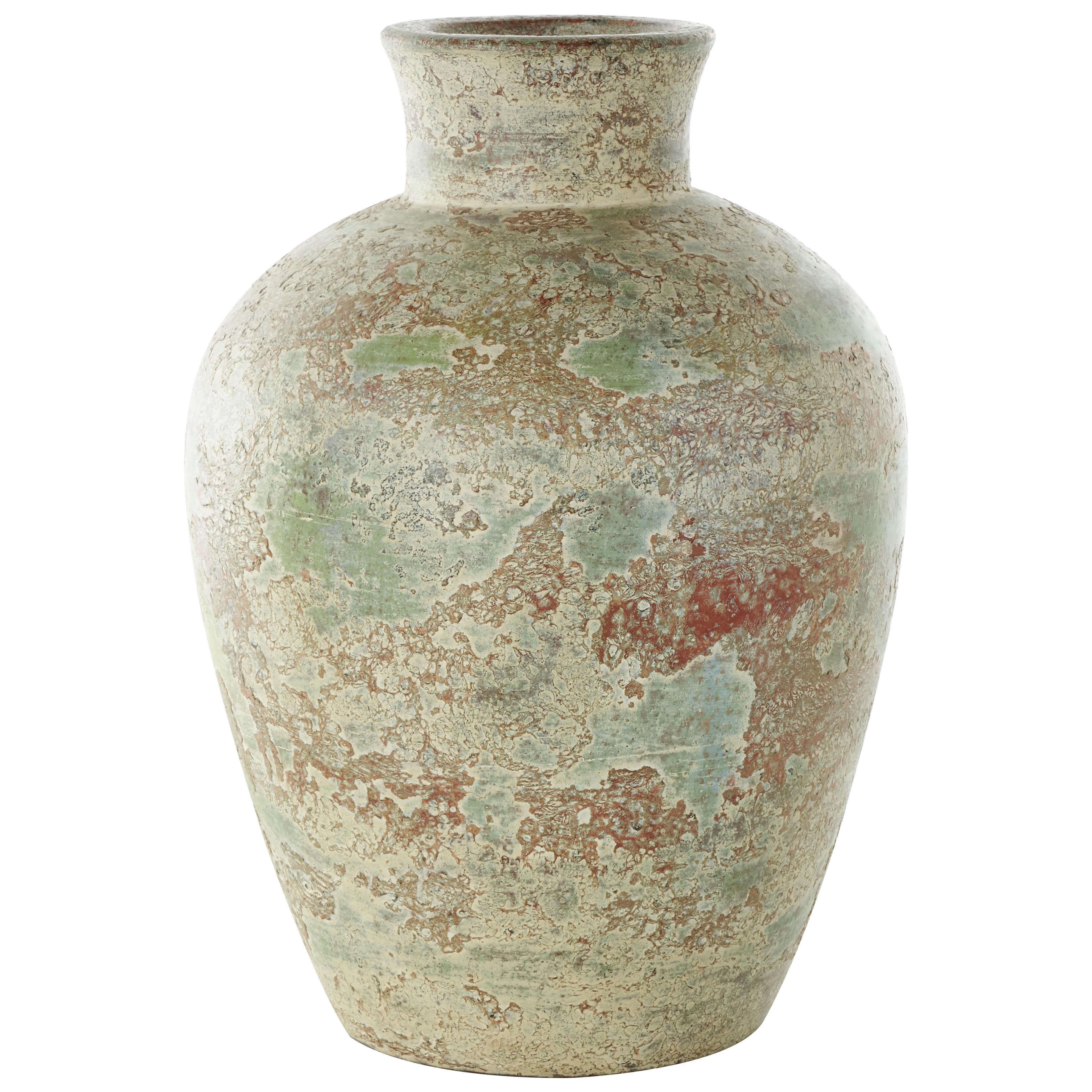 Bayberry Lane Vase, , large