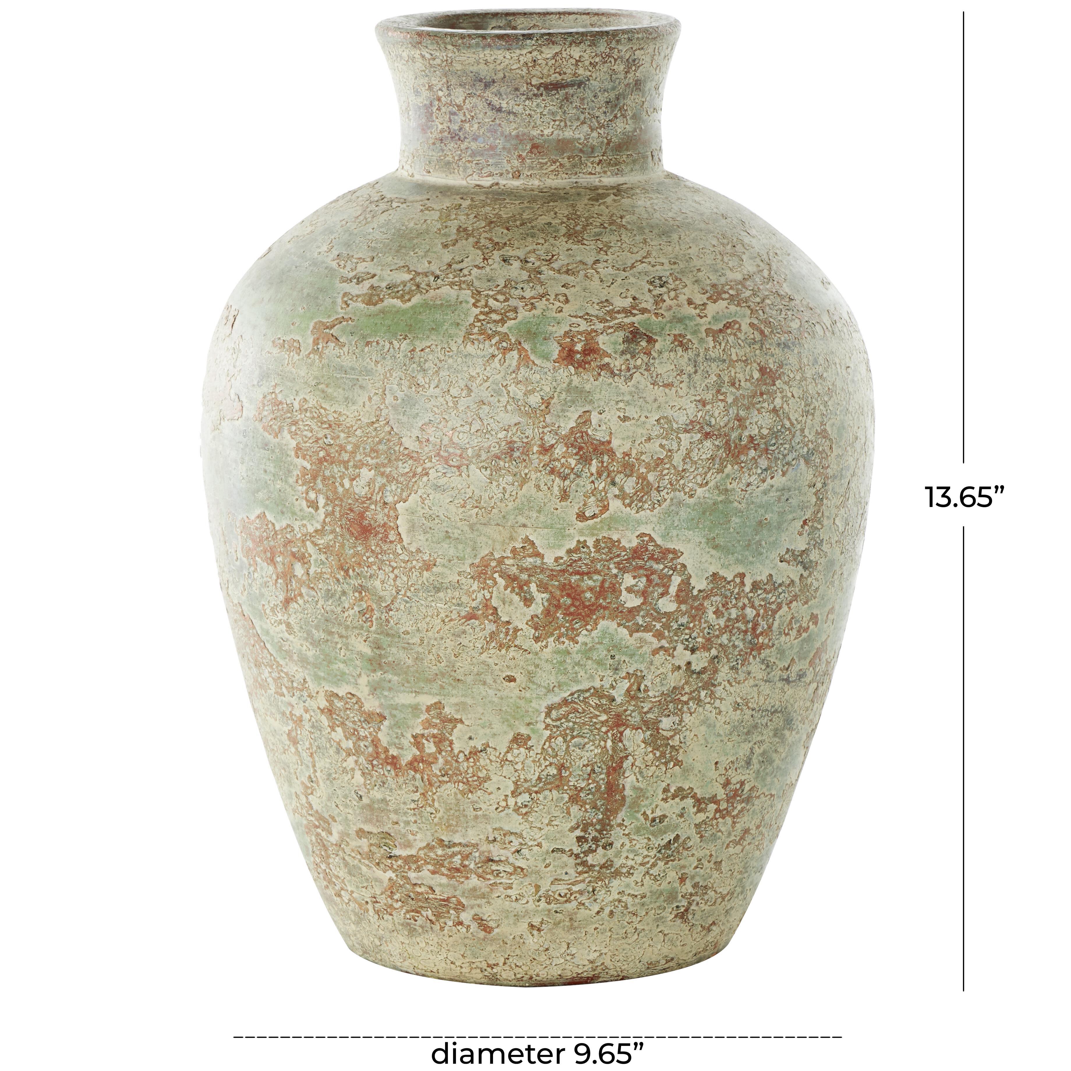 Bayberry Lane Vase, , large