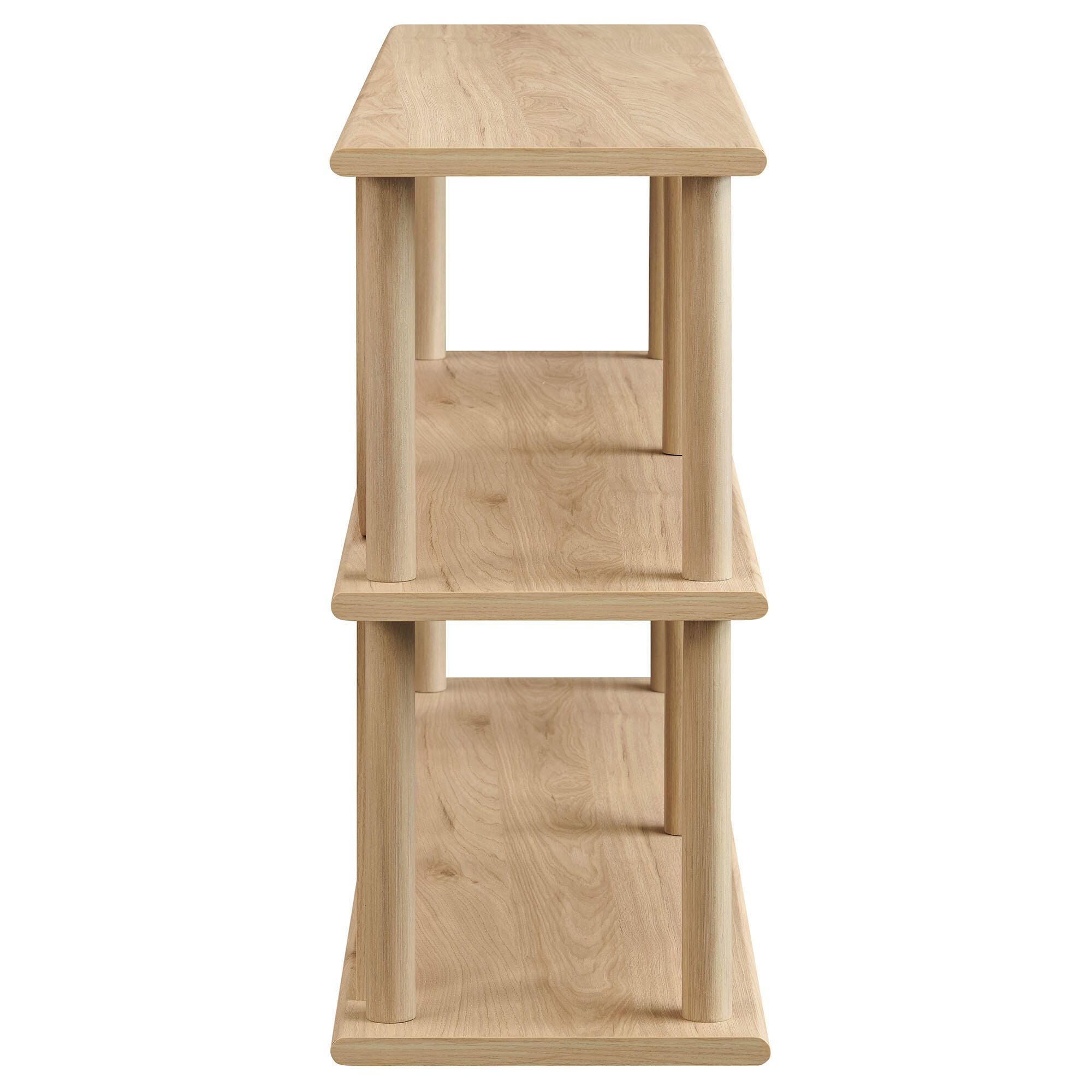 Modway Zadie Console Table, , large