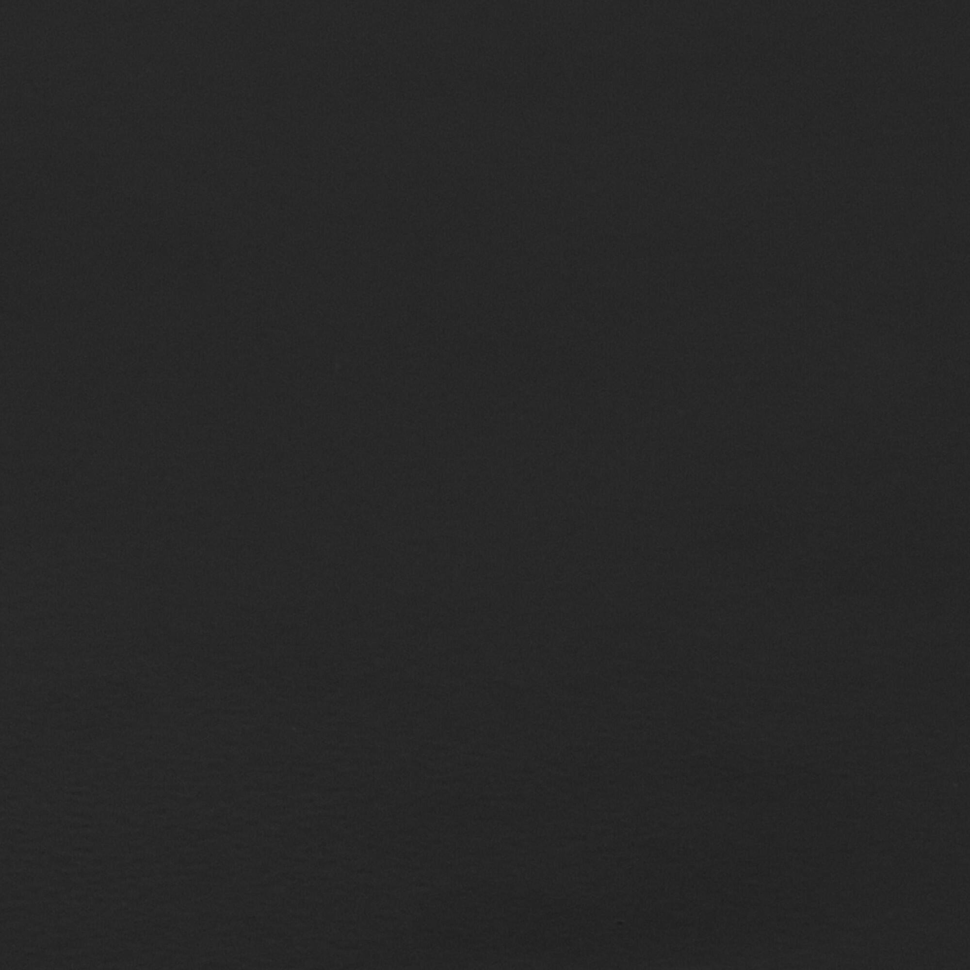 Swatch color Black 