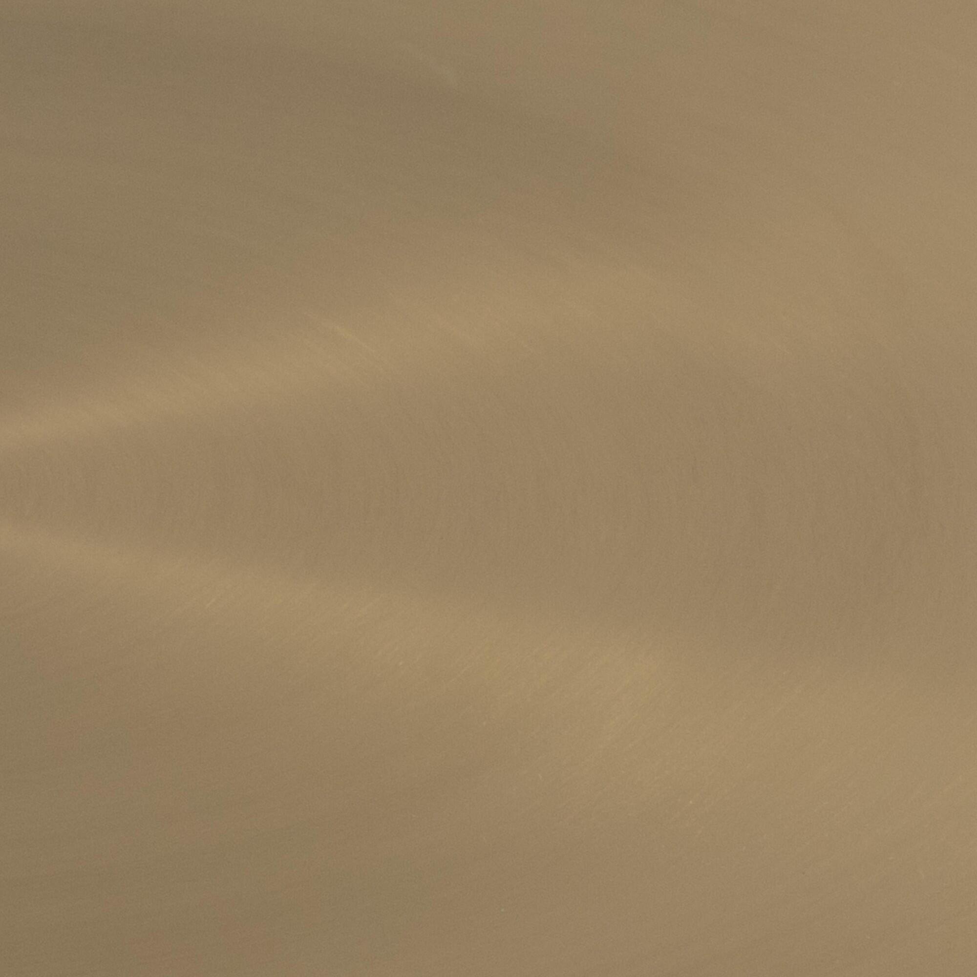 Swatch color Gold 