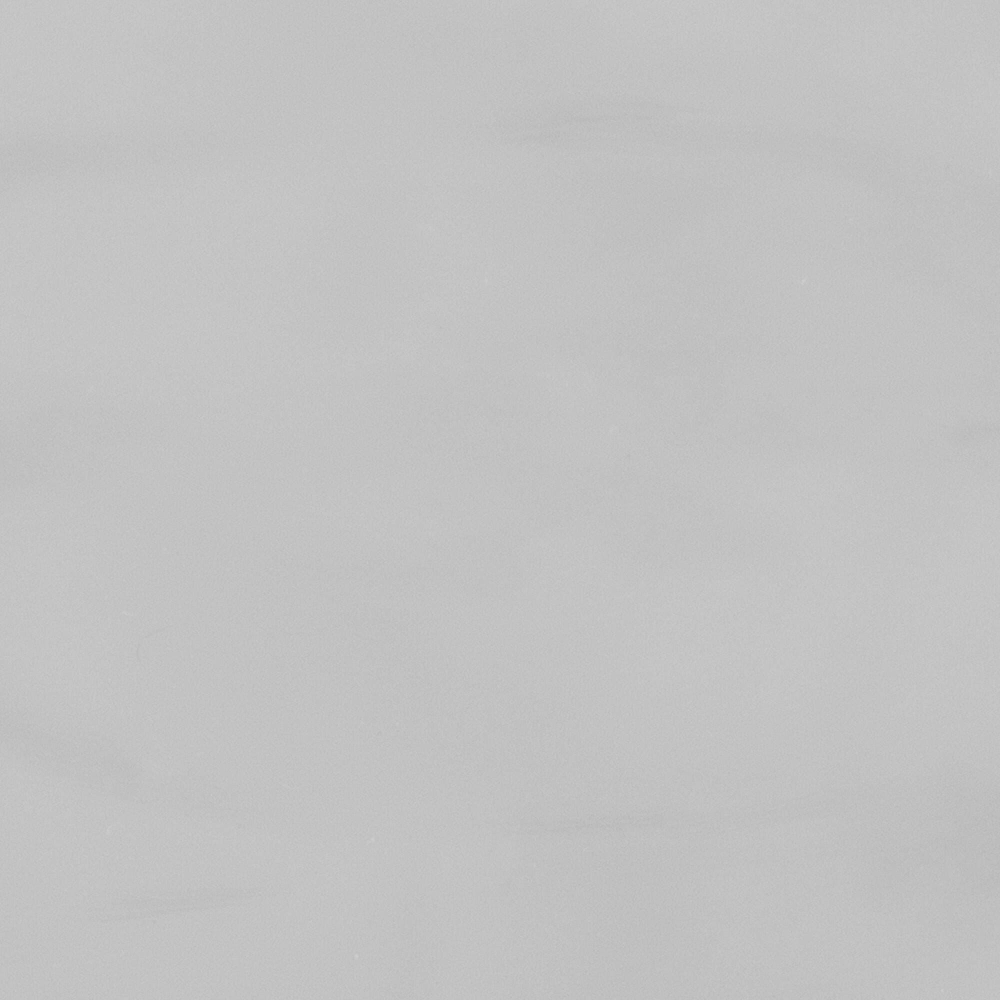 Swatch color Silver , product with this swatch is currently selected