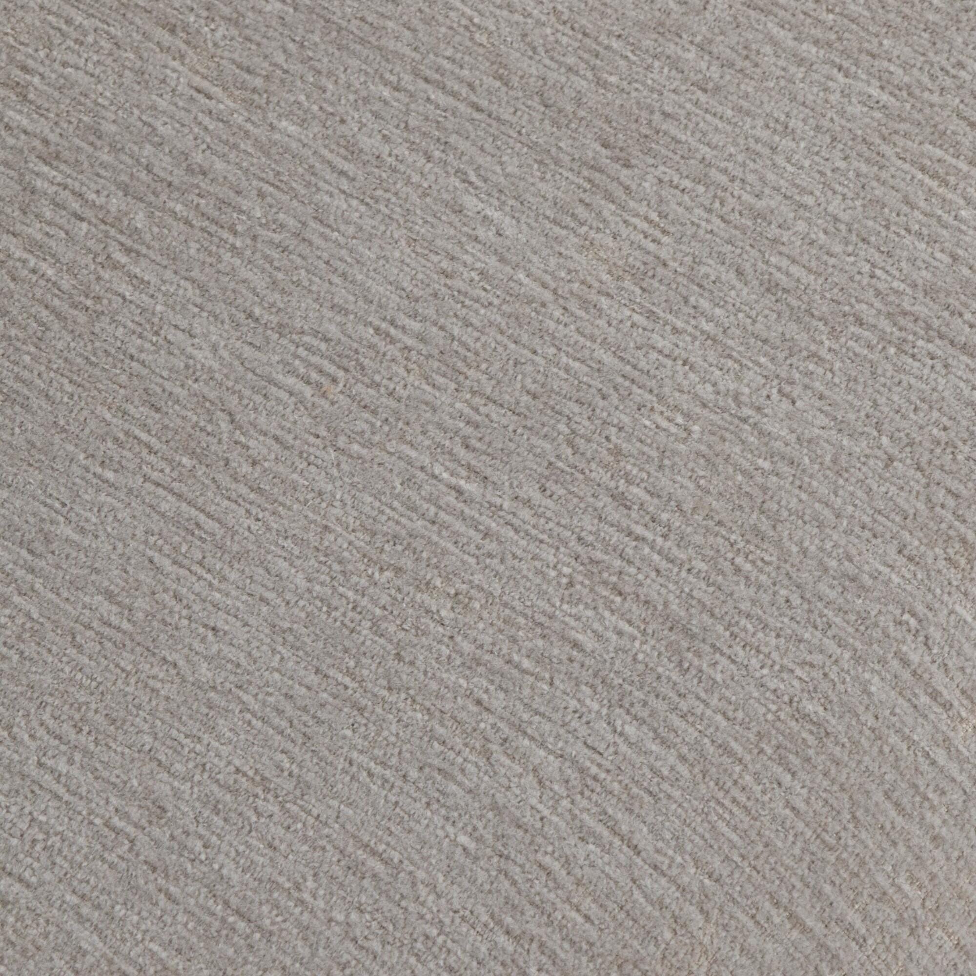 Swatch color Gray 