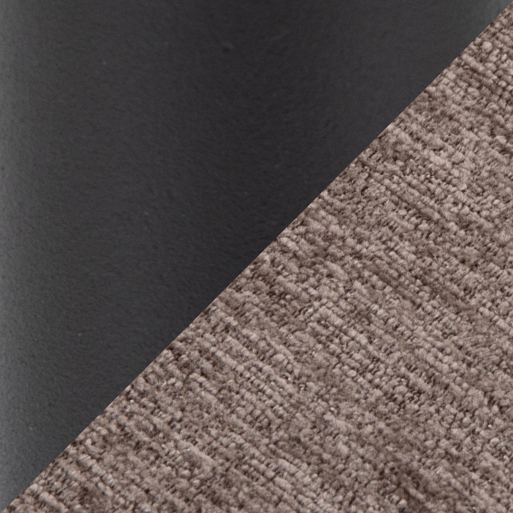 Swatch color Brown , product with this swatch is currently selected