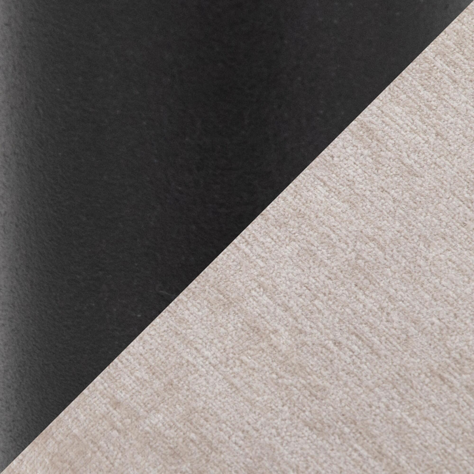 Swatch color Light Brown 