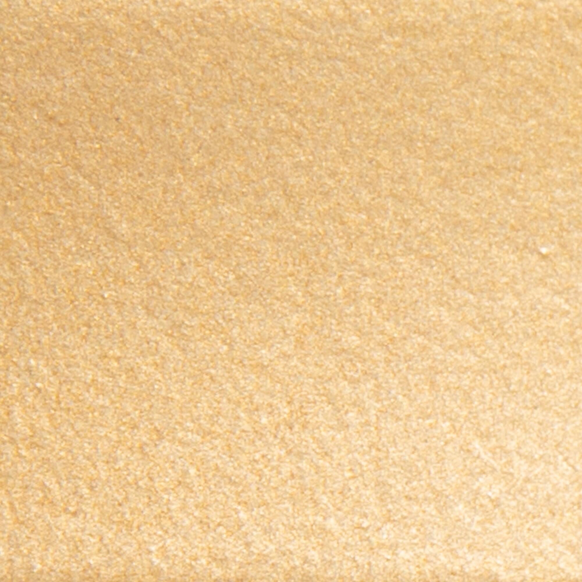 Swatch color Gold , product with this swatch is currently selected