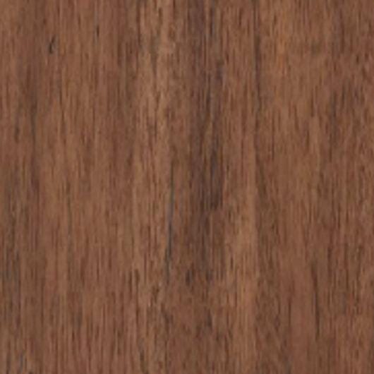 Modway Render Linen Storage Cabinet, , swatch