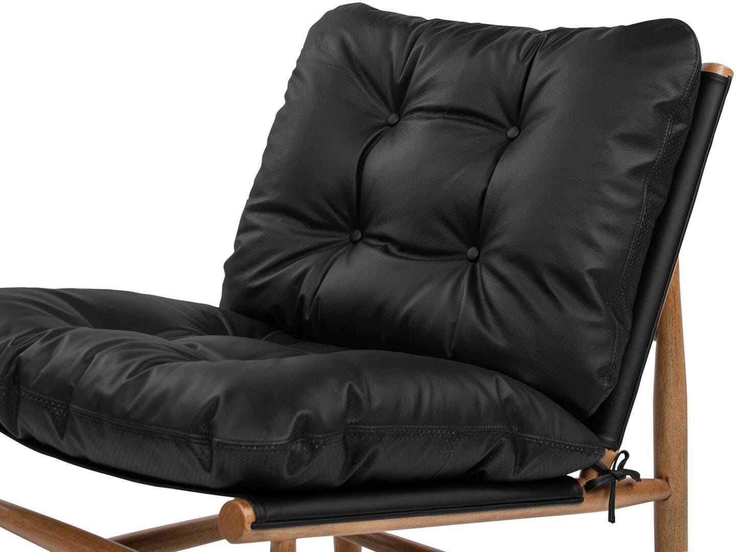 Jennifer Taylor Home Oxford Accent Chair, , large