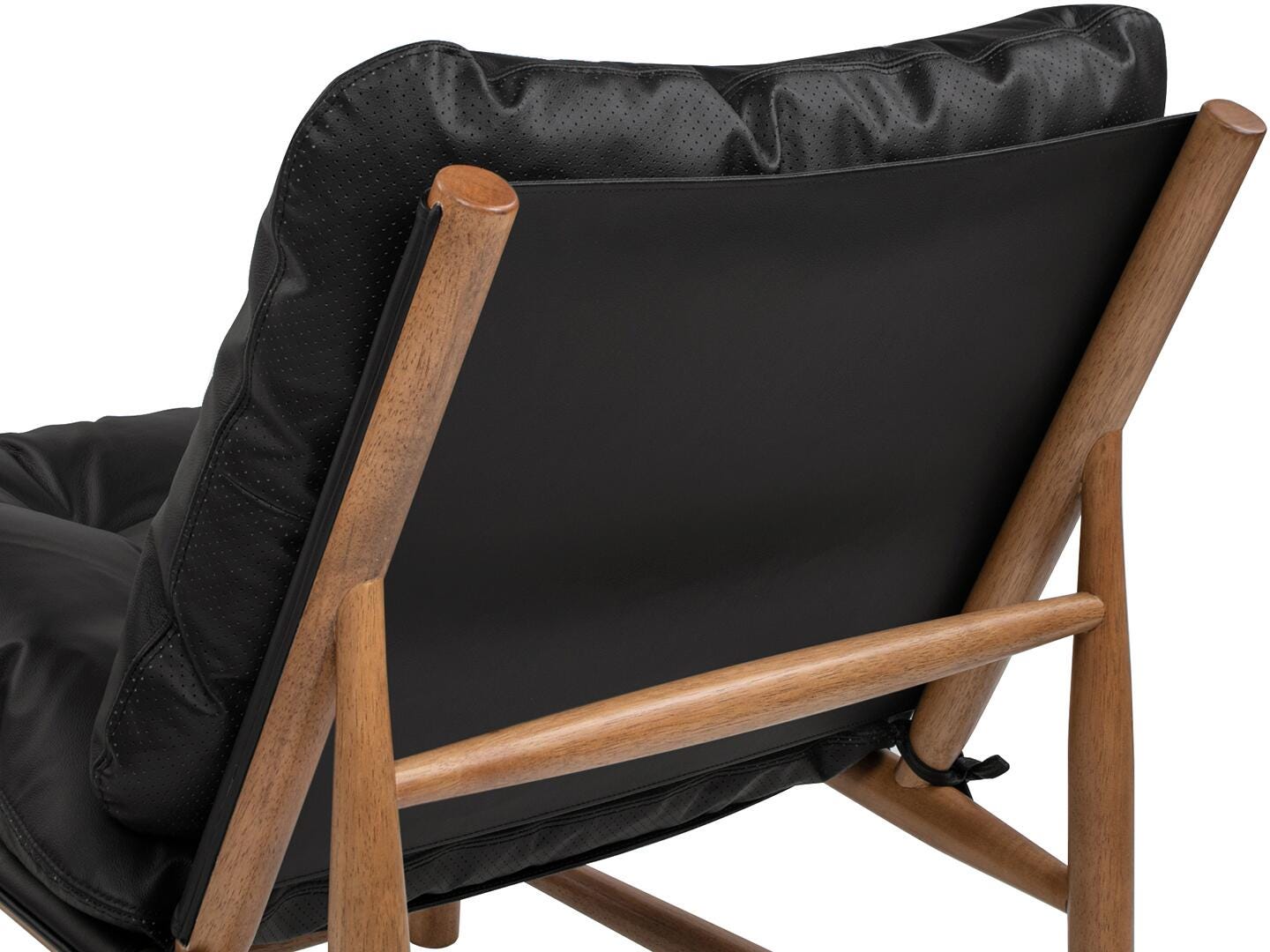 Jennifer Taylor Home Oxford Accent Chair, , large