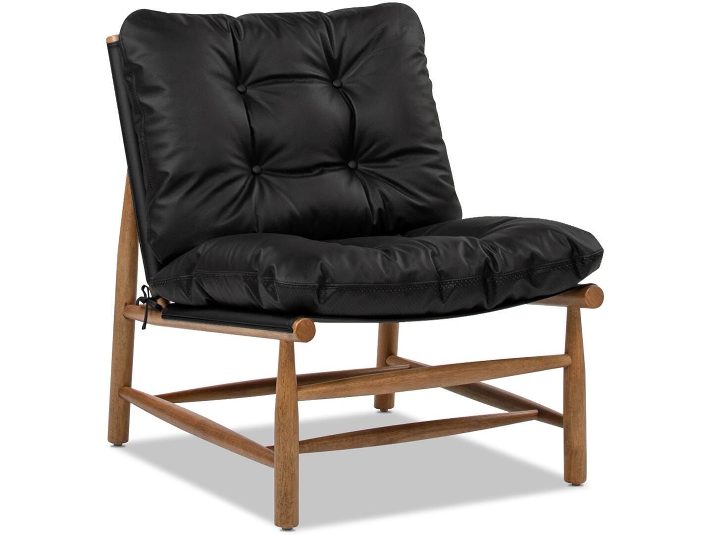 Jennifer Taylor Home Oxford Accent Chair, , large