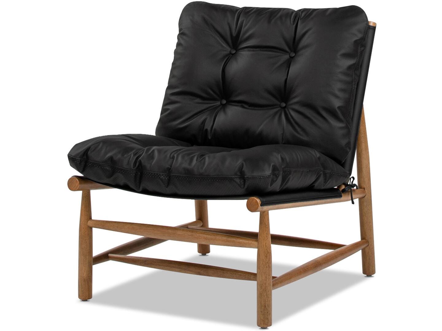 Jennifer Taylor Home Oxford Accent Chair, , large