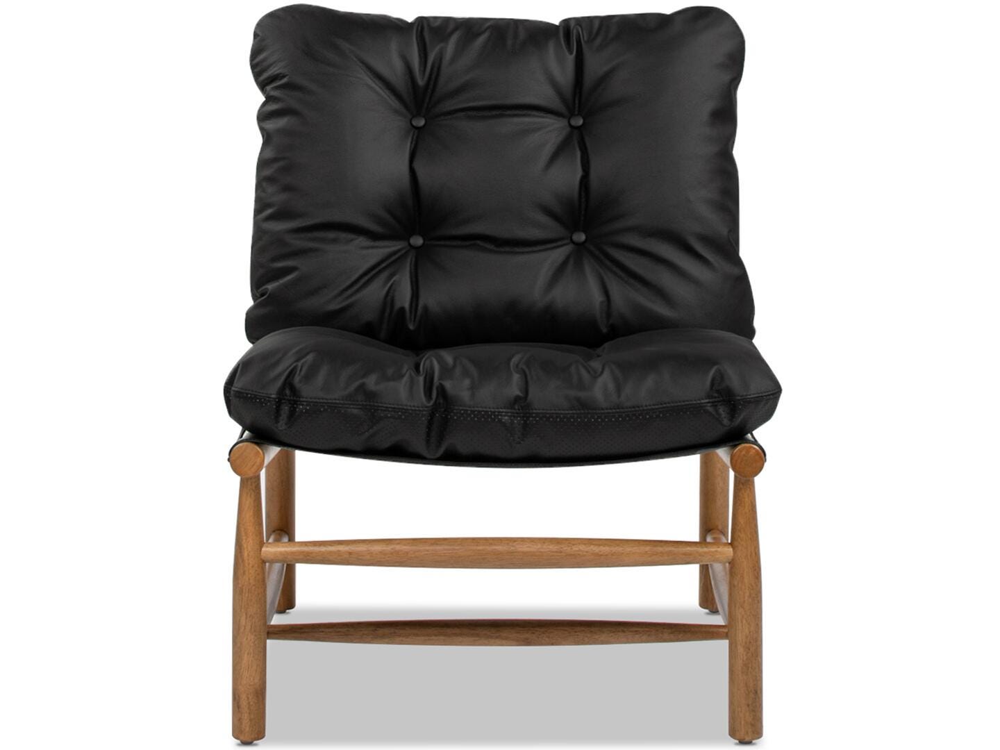 Jennifer Taylor Home Oxford Accent Chair, , large
