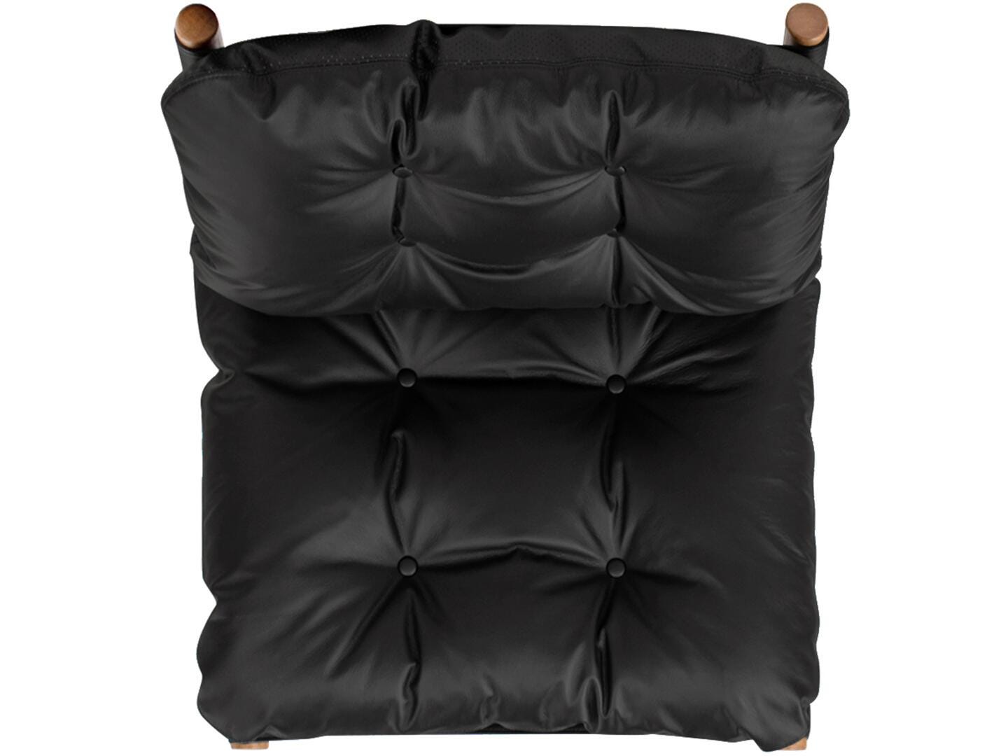 Jennifer Taylor Home Oxford Accent Chair, , large