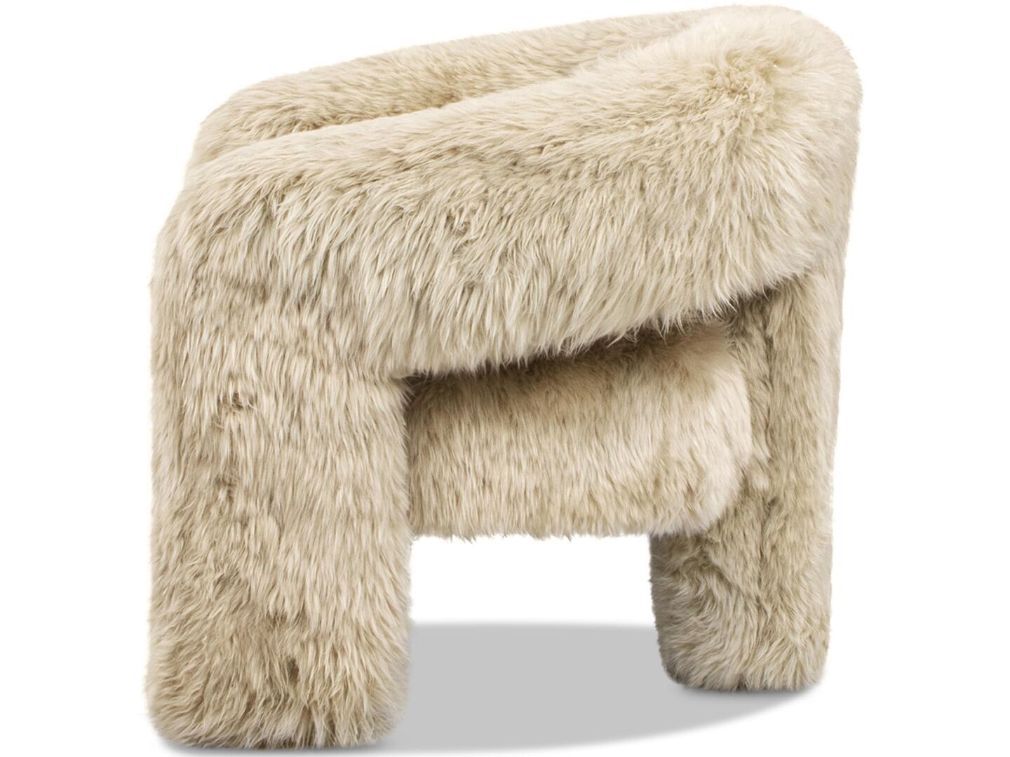 Jennifer Taylor Home Avalon Accent Chair, , large
