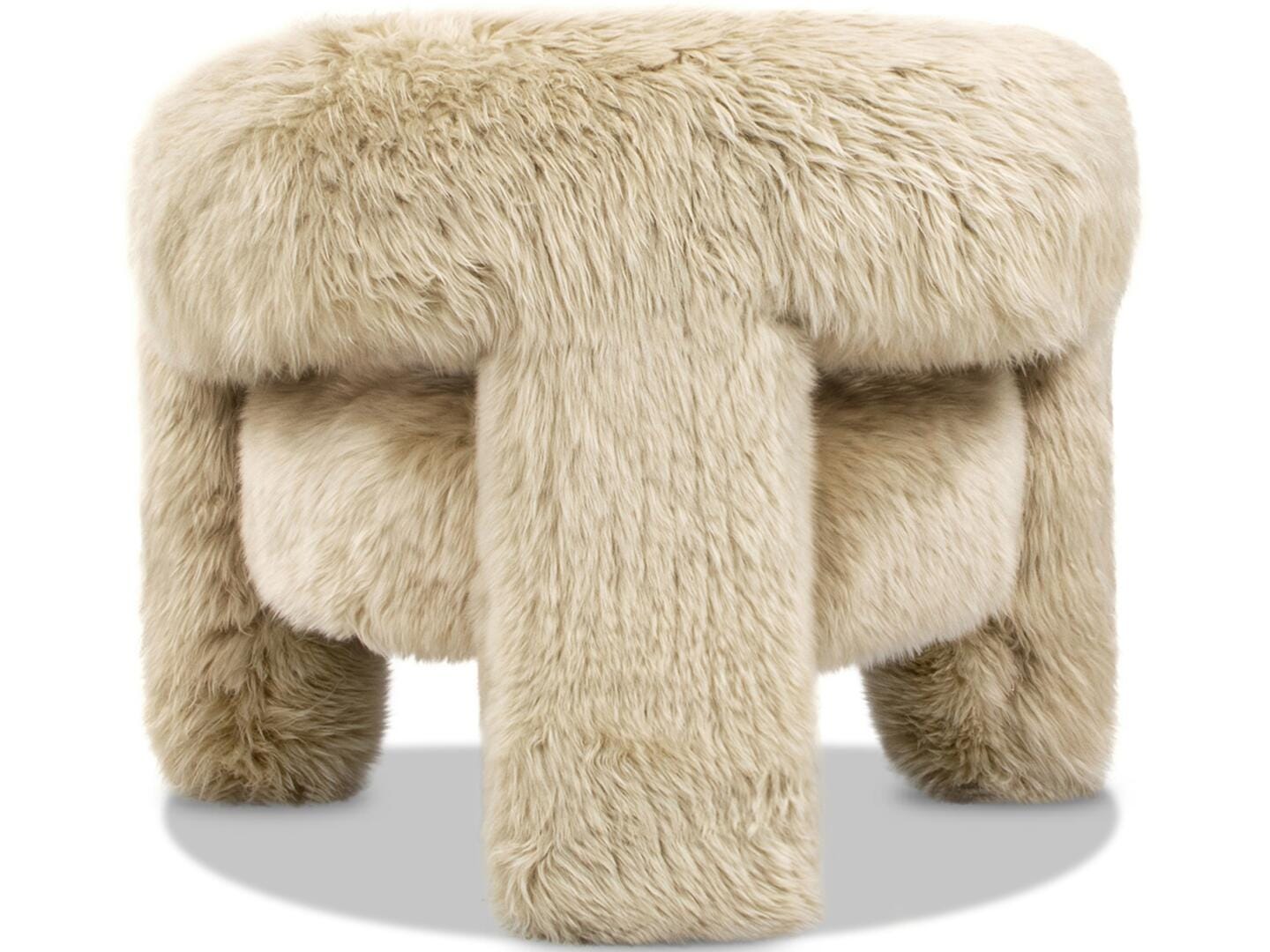 Jennifer Taylor Home Avalon Accent Chair, , large