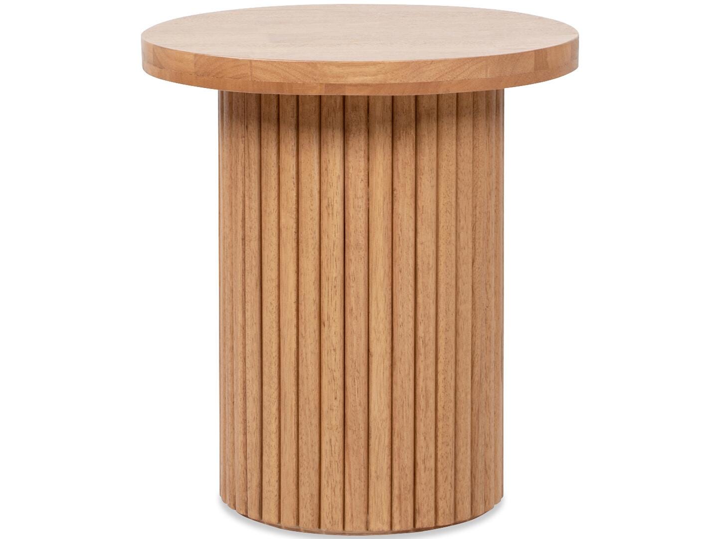 Jennifer Taylor Home Kenzie Accent Side Table, , large