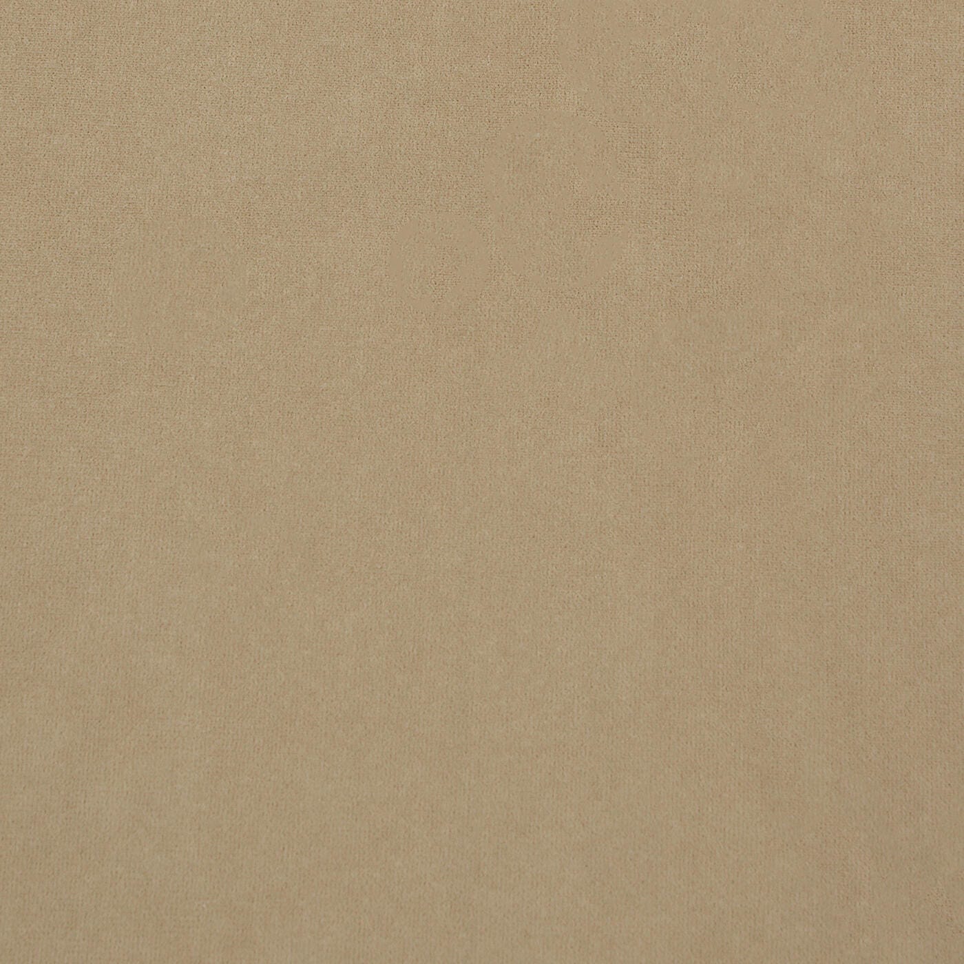 Swatch color Fawn Brown 