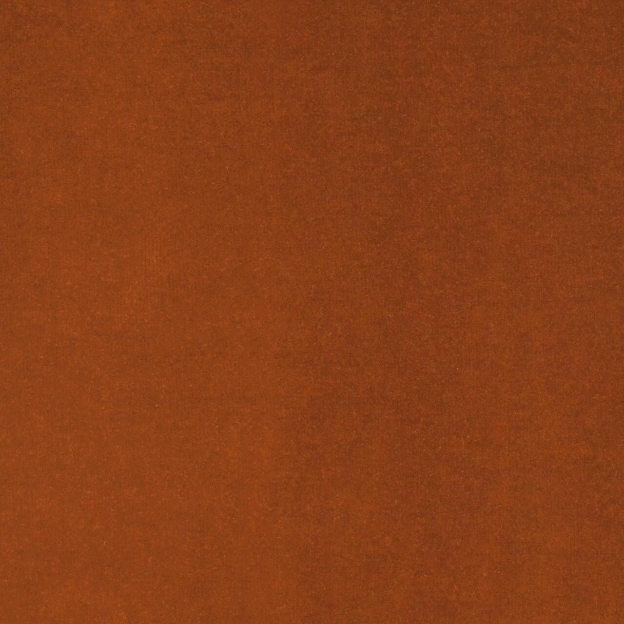 Select Color: Burnt Orange