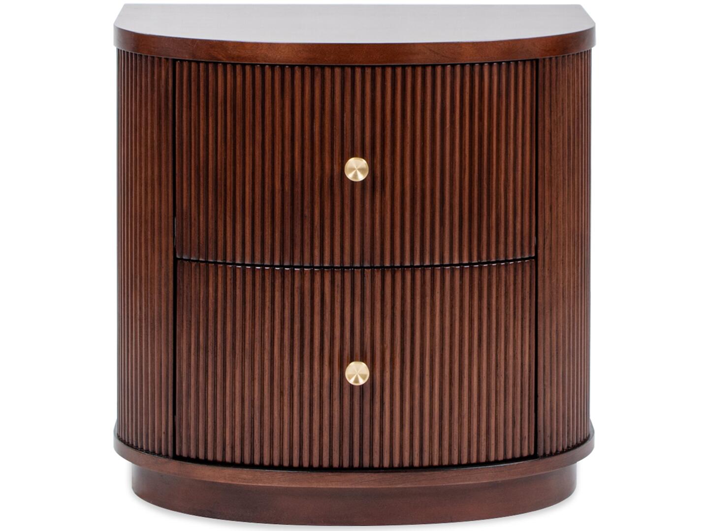 Jennifer Taylor Home Valentine Accent Side Table, , large