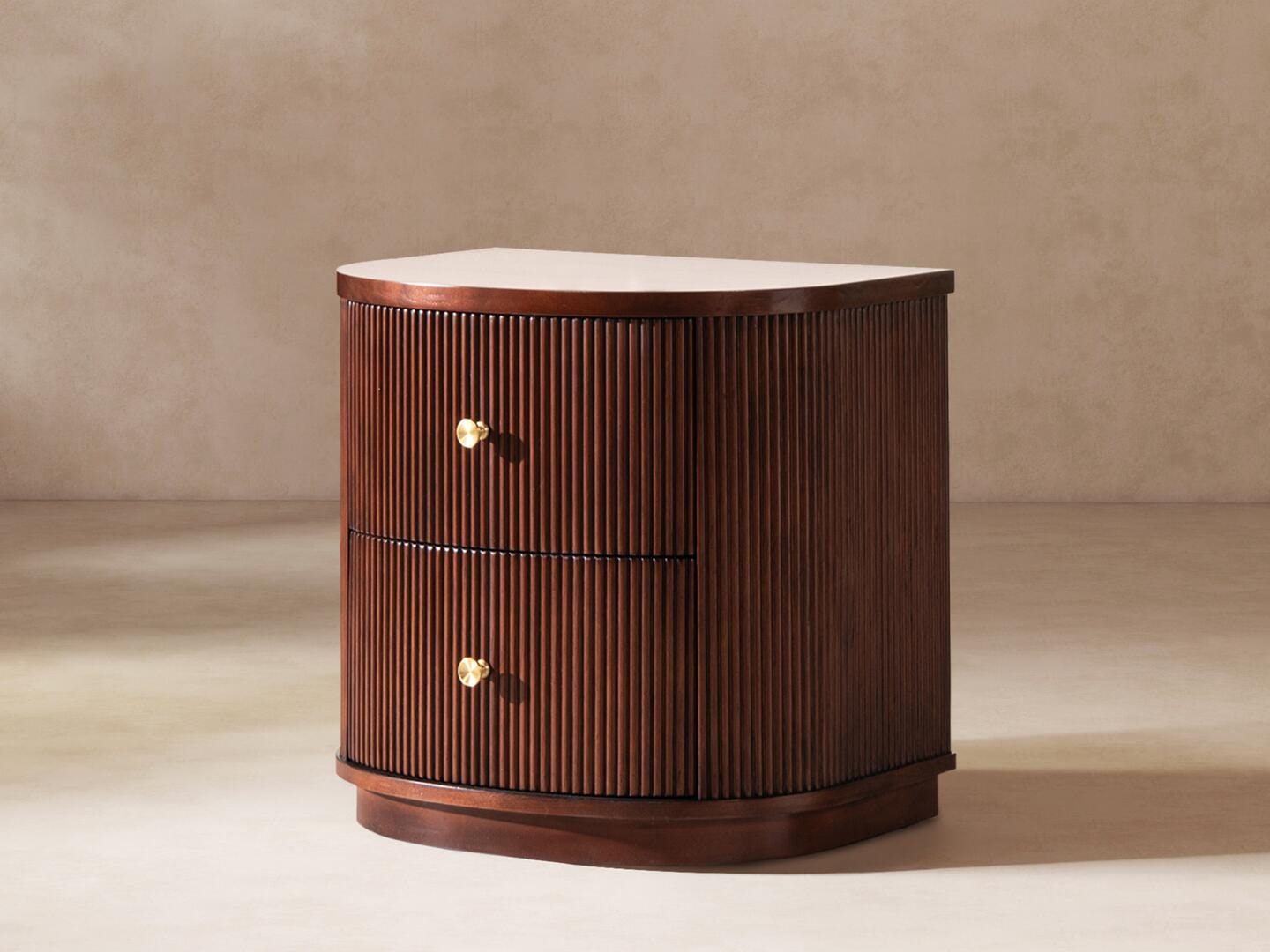 Jennifer Taylor Home Valentine Accent Side Table, , large