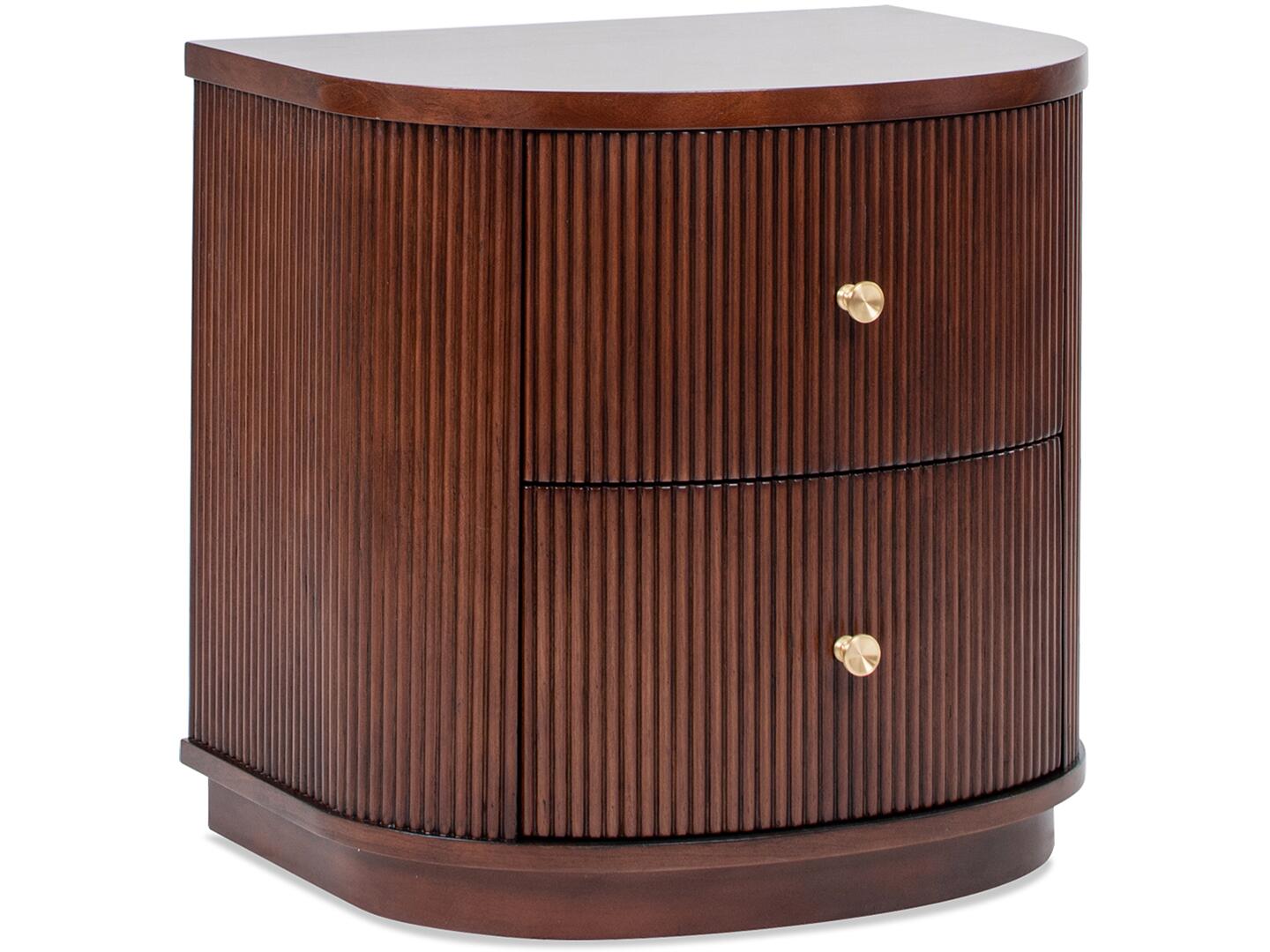 Jennifer Taylor Home Valentine Accent Side Table, , large