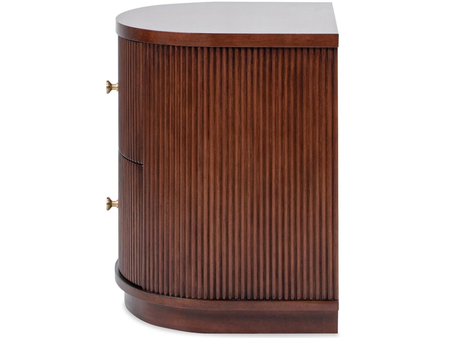 Jennifer Taylor Home Valentine Accent Side Table, , large